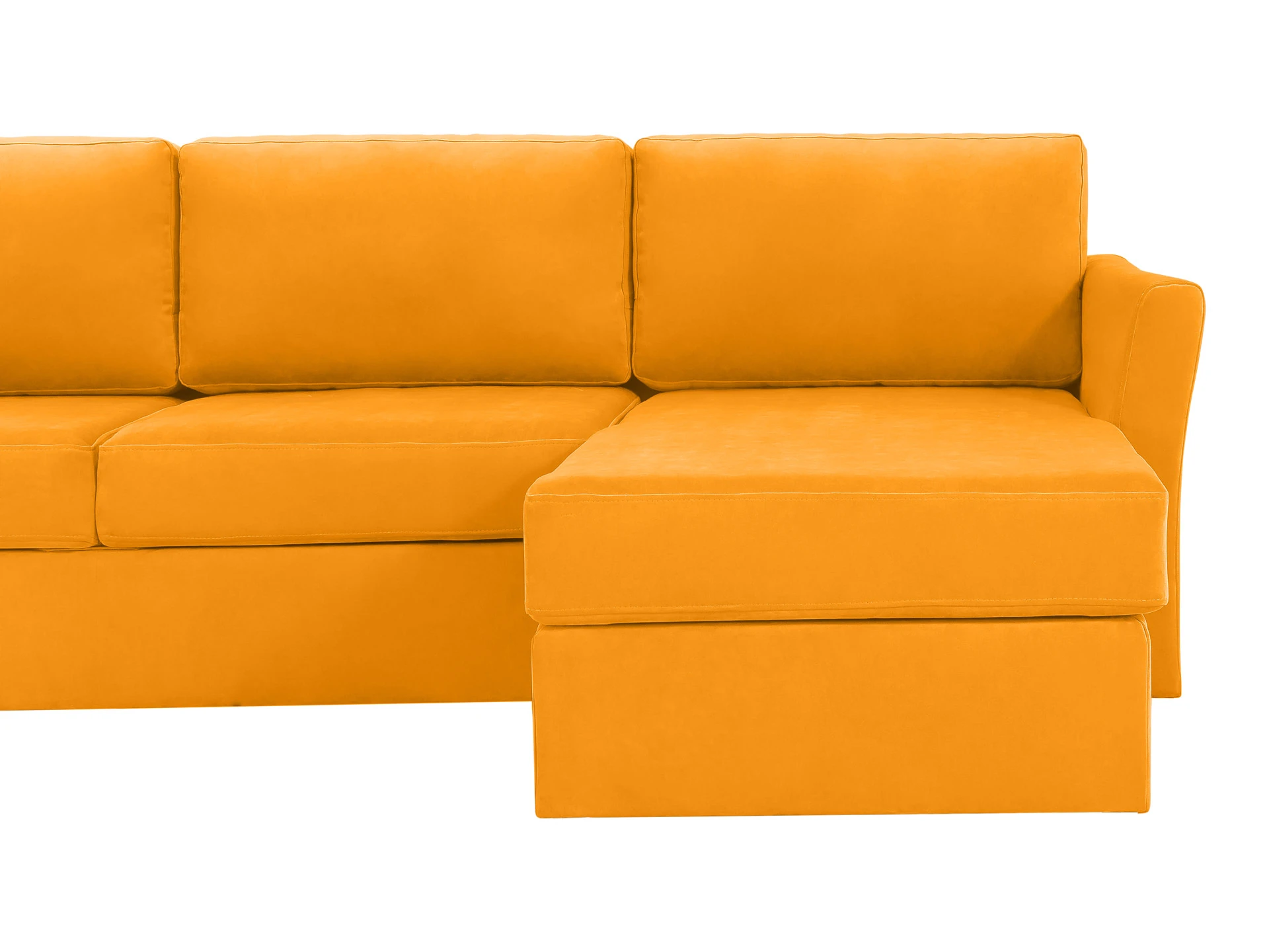 фото Диван Peterhof в Москве фото Диван Peterhof