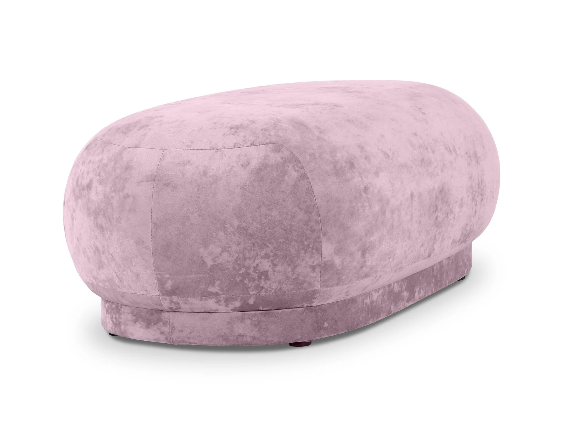 заказать Банкетка Lucca