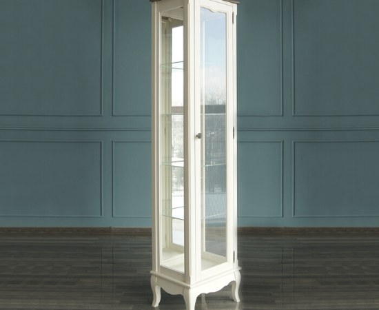 img_<=$key> img_<=$key>