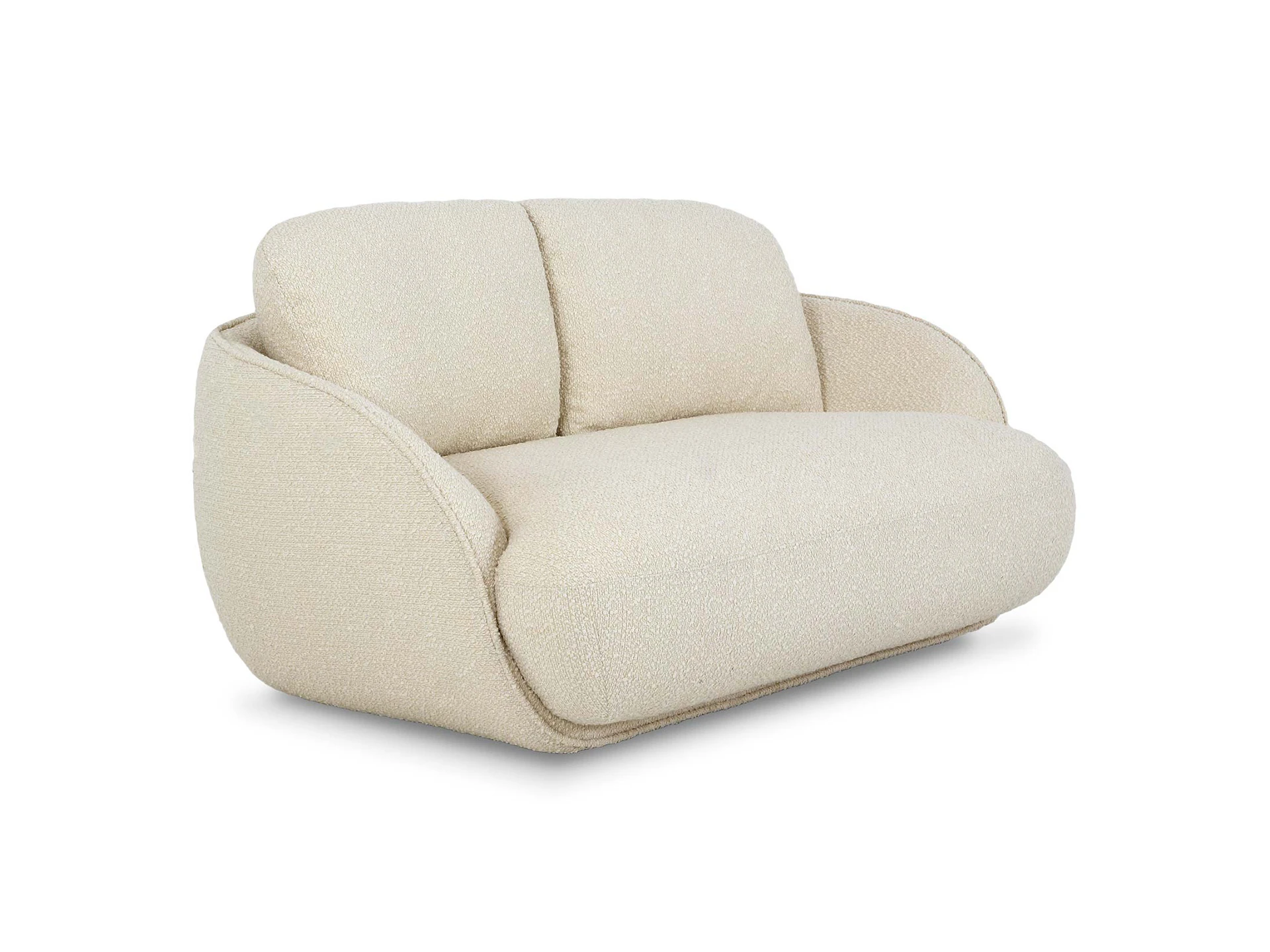 купить Диван Riolo в Москве купить Диван Riolo