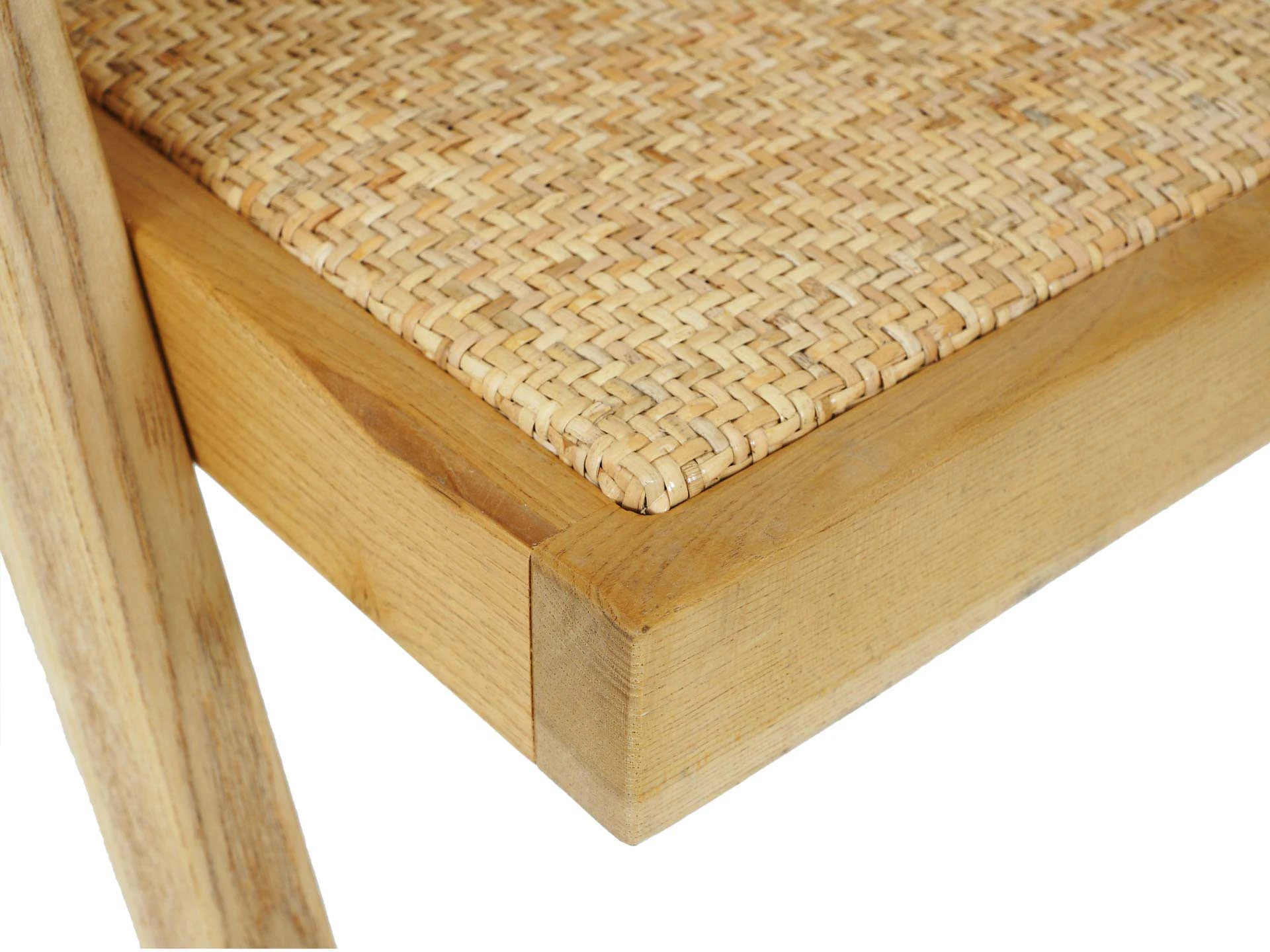 Стул Baltimore в интерьере