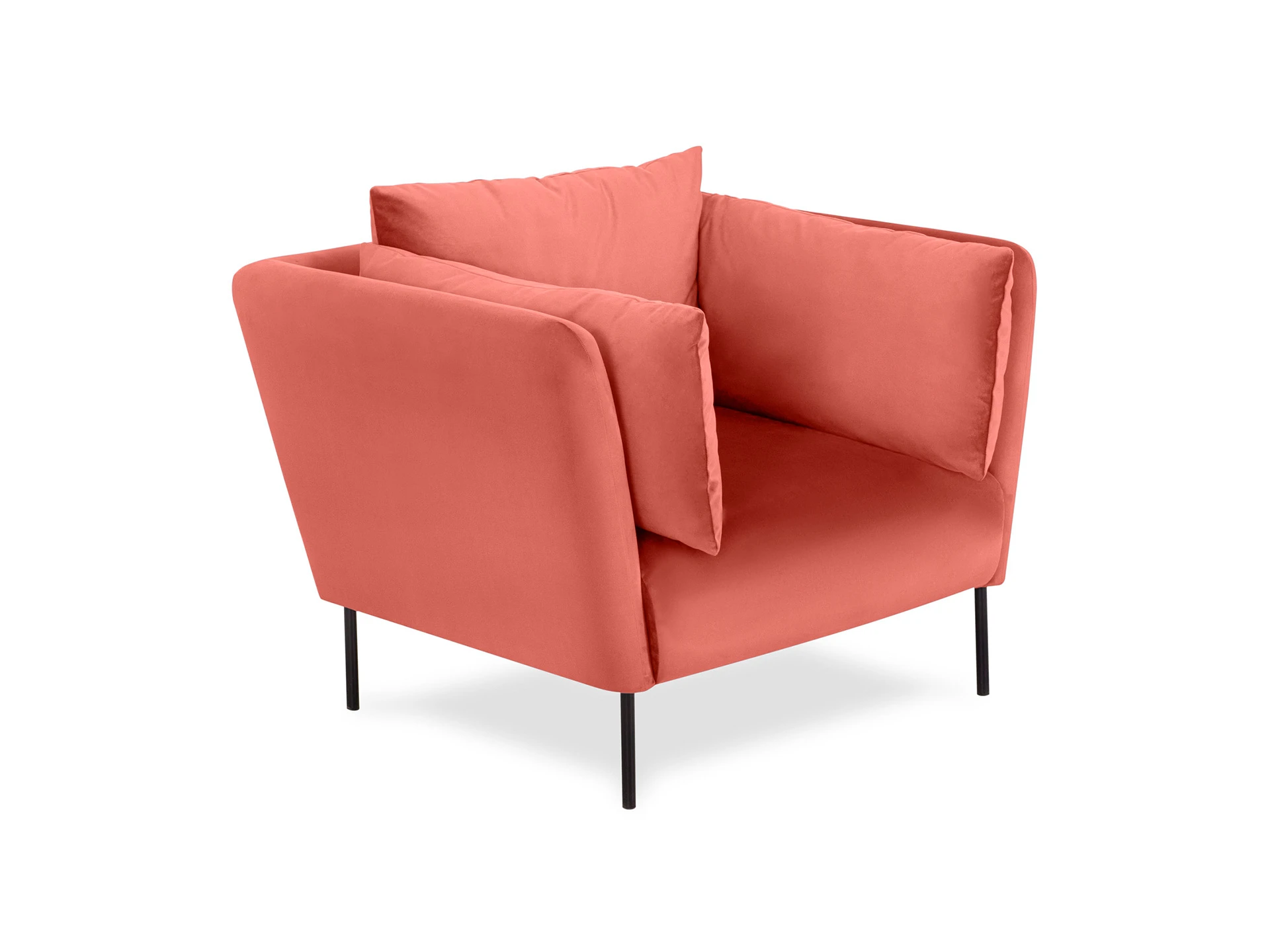 фото Кресло Copenhagen в Москве фото Кресло Copenhagen