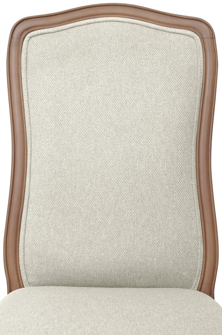 Стул для кафе Wenter Cream в интернет-магазине в Москве Стул для кафе Wenter Cream в интернет-магазине