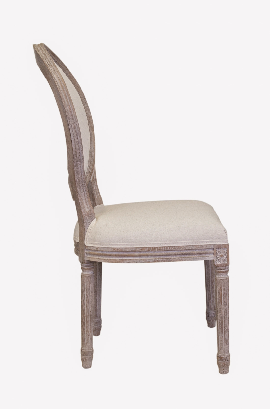 купить Стул Volker Oak