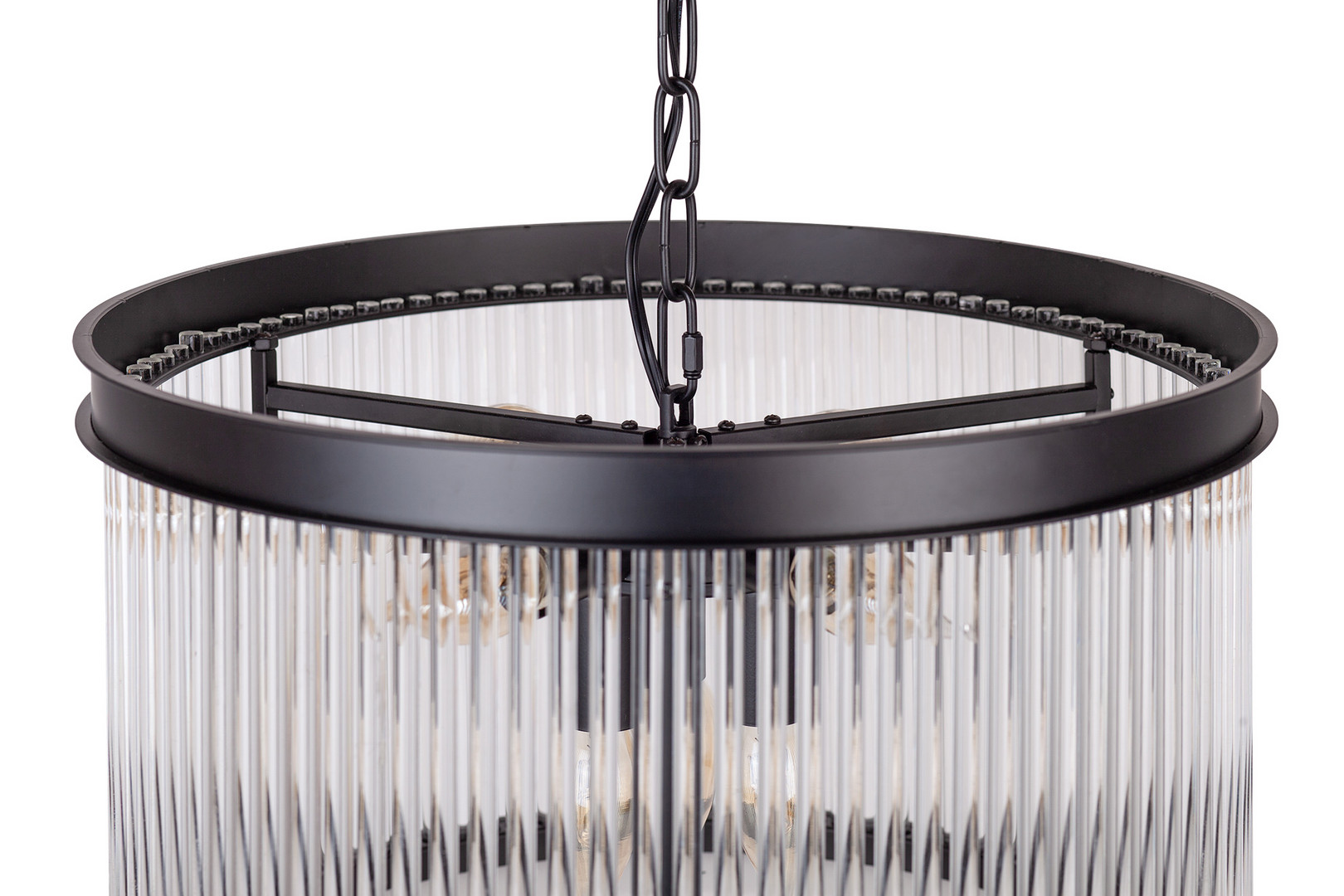 заказать Люстра Essex Crystal 45 в Москве заказать Люстра Essex Crystal 45