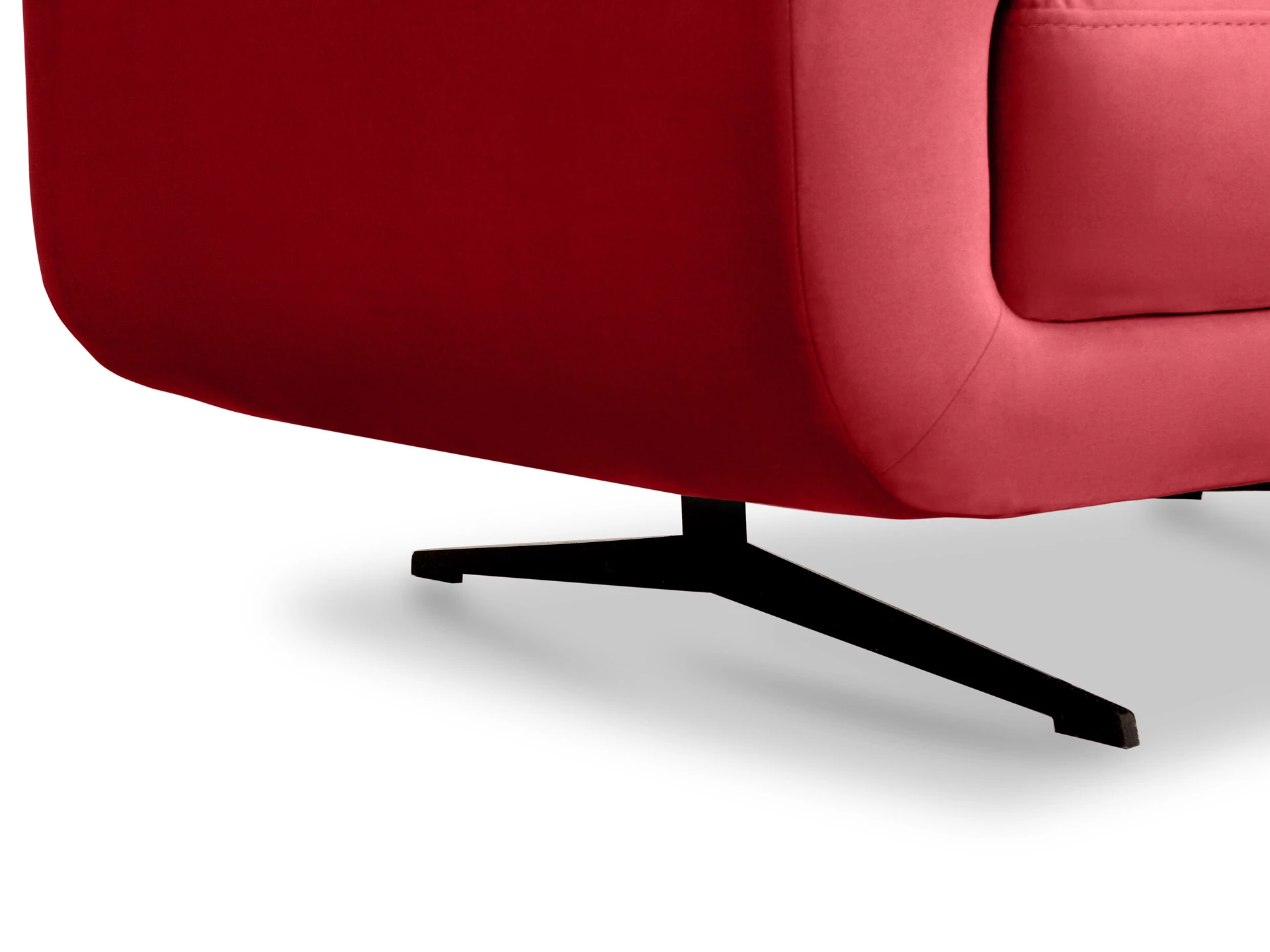 фото Кресло Marsala в Москве фото Кресло Marsala