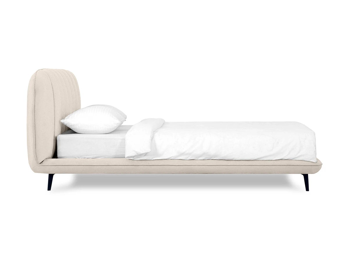 заказать Кровать Amsterdam