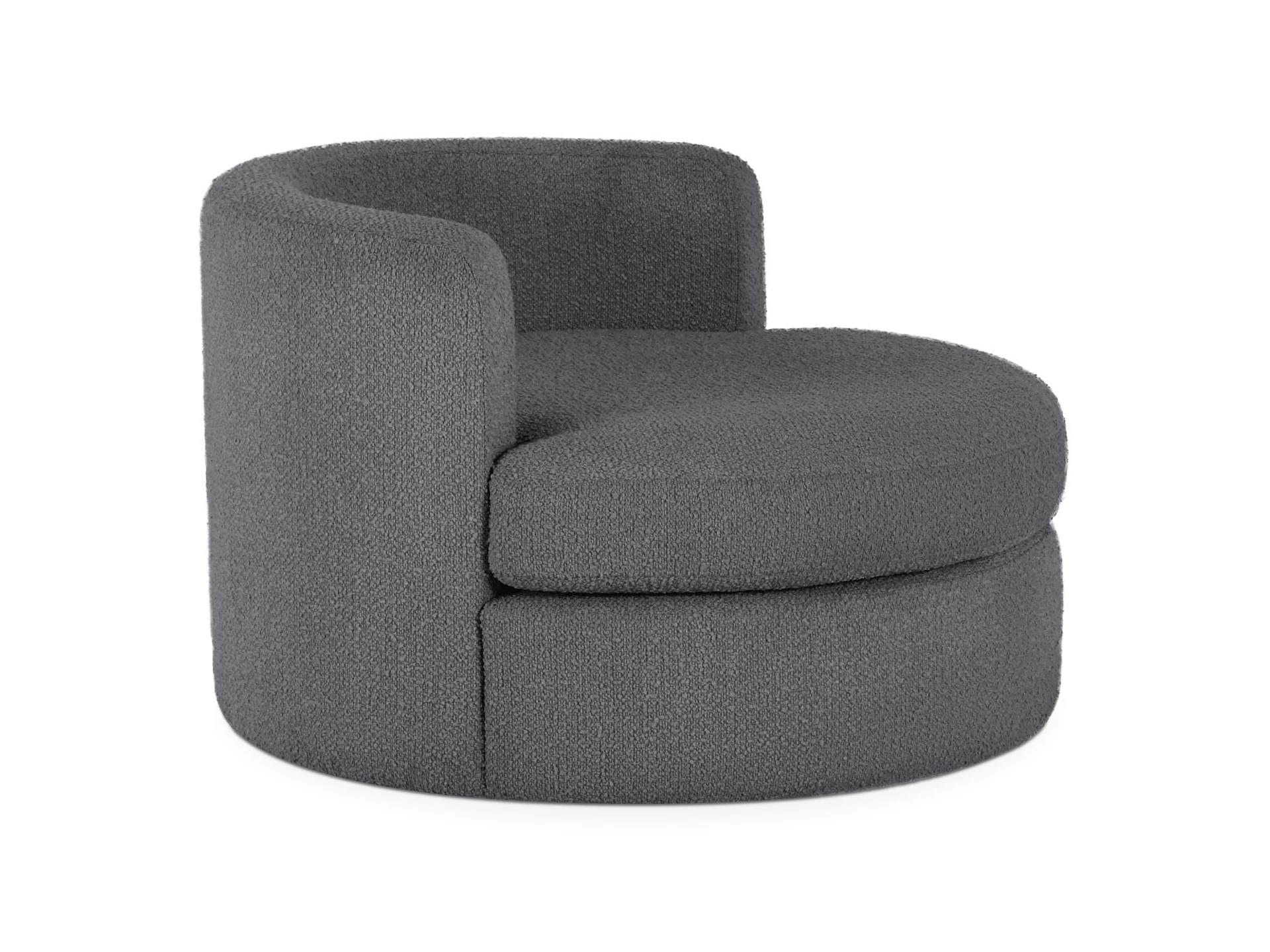 фото Кресло Forli в Москве фото Кресло Forli