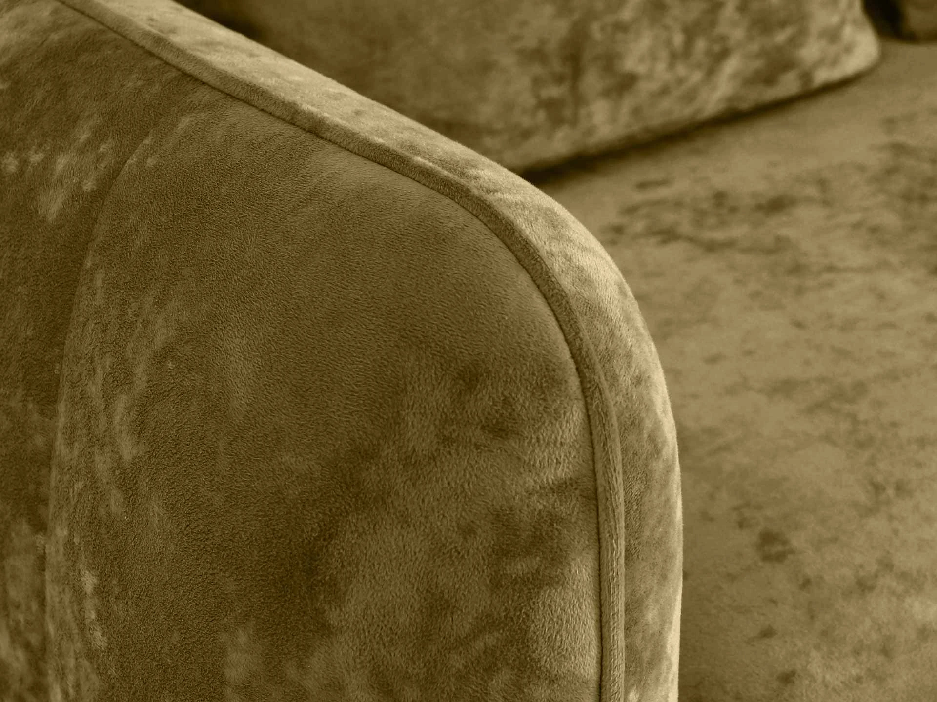 фото Диван Amsterdam трёхместный