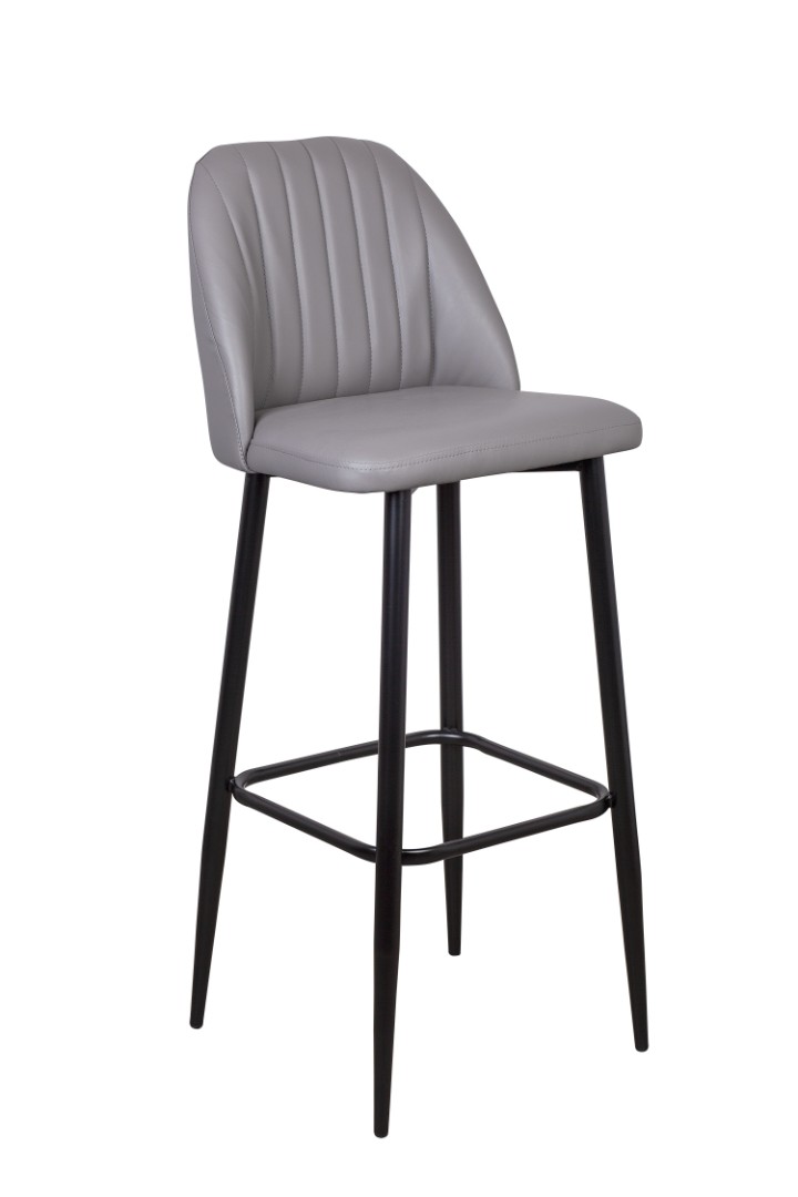 купить Стул Calvos V2