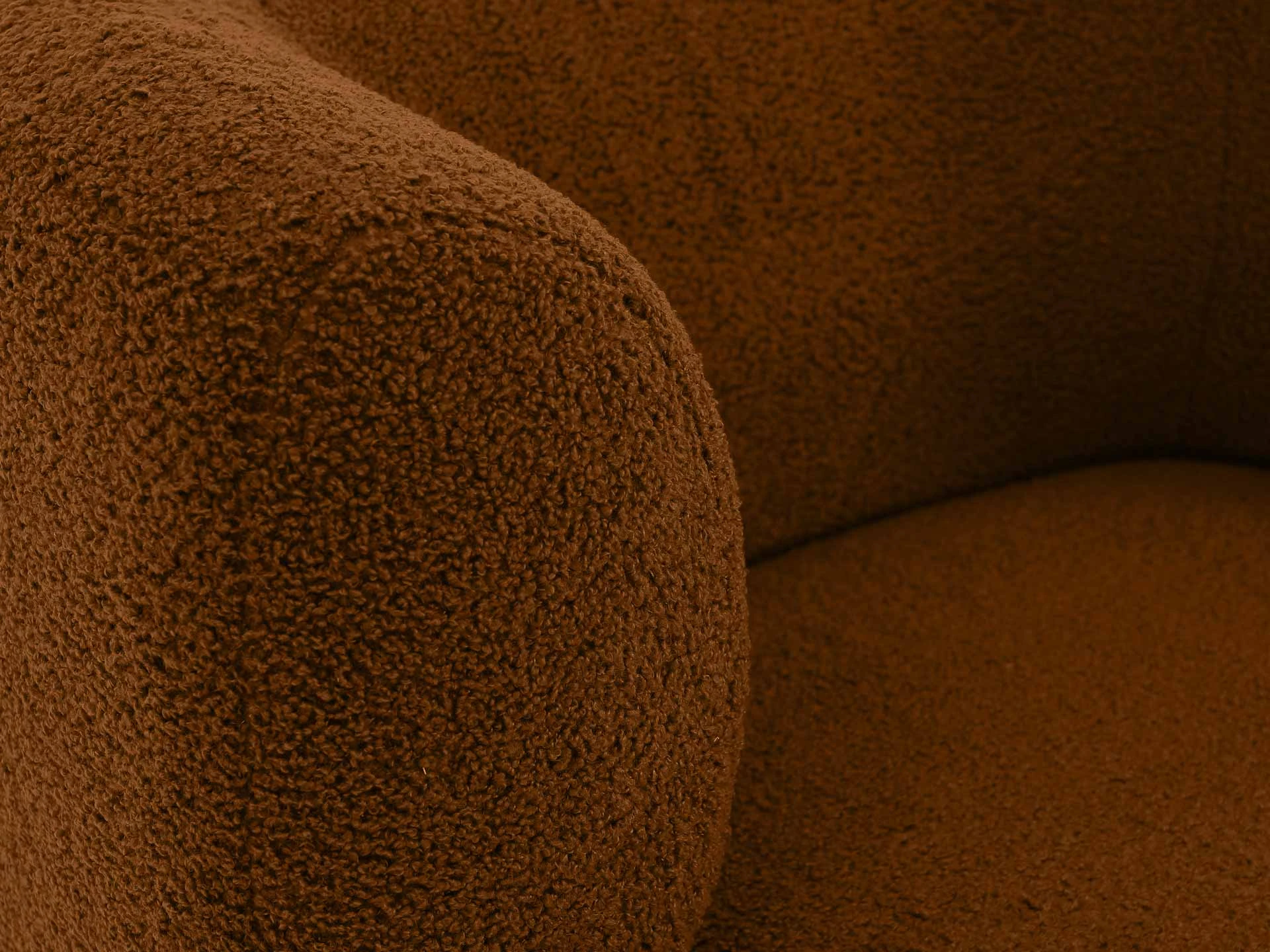 Кресло Livorno в интернет-магазине в Москве Кресло Livorno в интернет-магазине