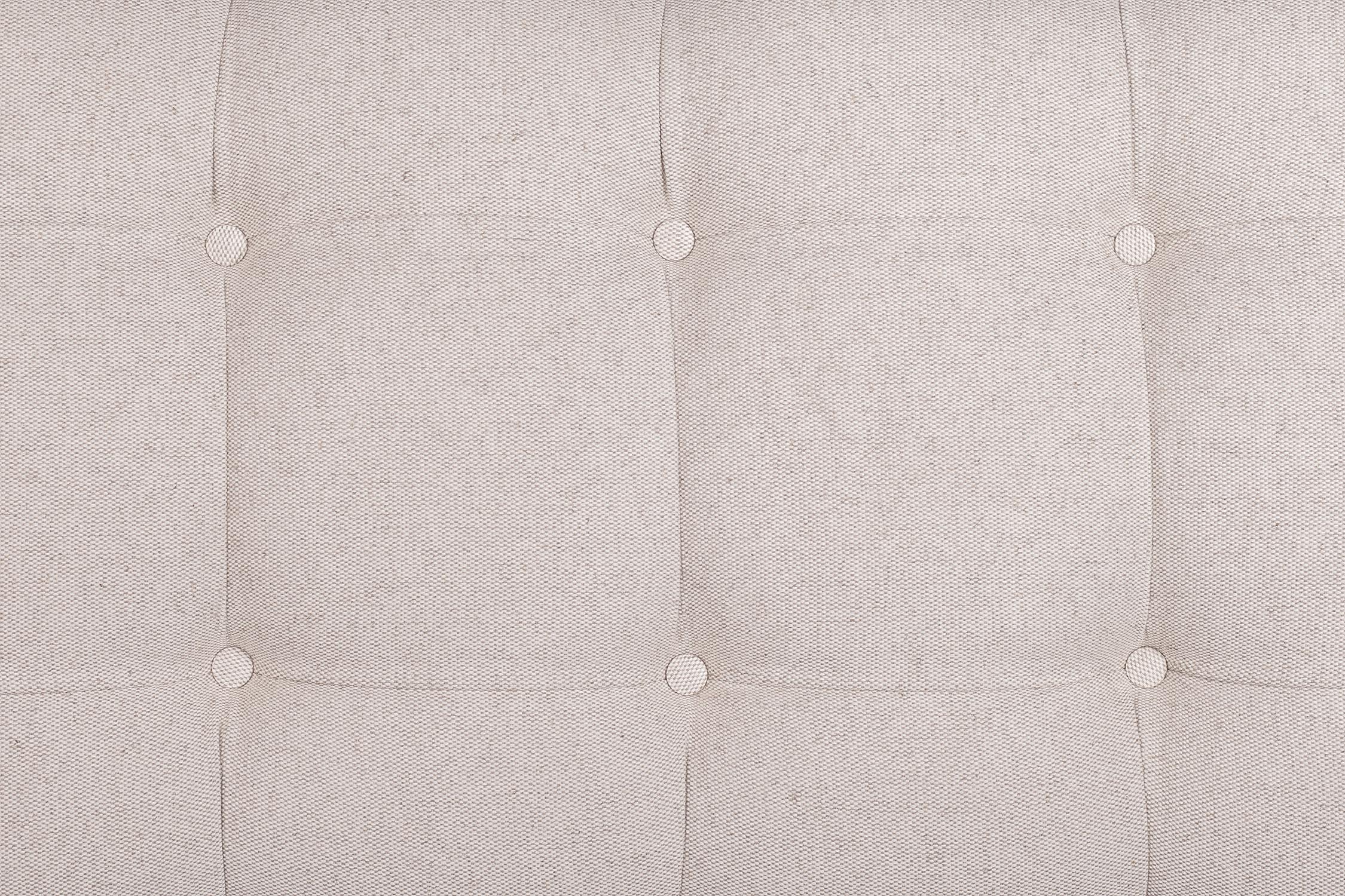 Оттоманка Martel Oak Beige в интерьере в Москве Оттоманка Martel Oak Beige в интерьере