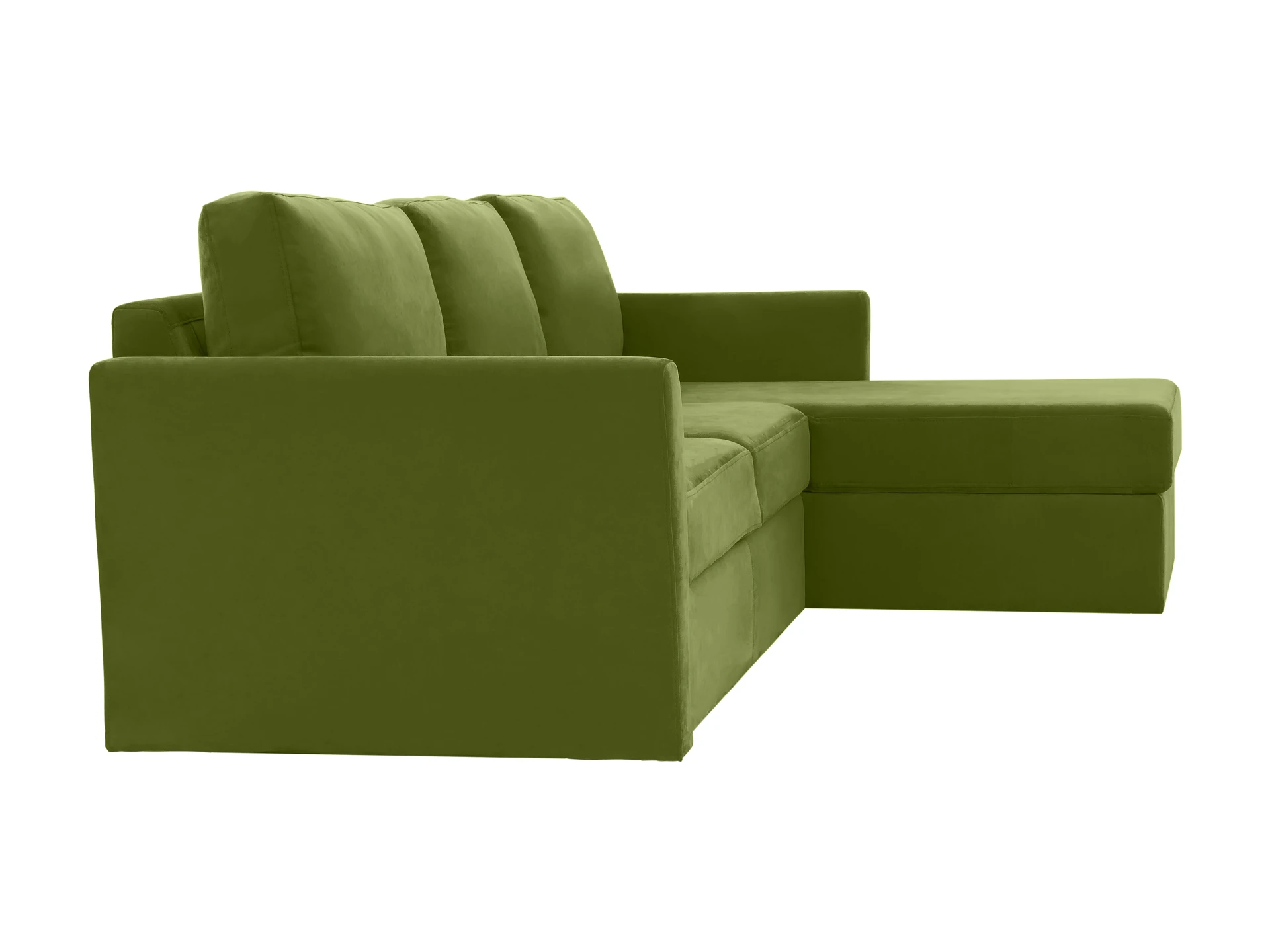 купить Диван Peterhof в интернет-магазине в Москве купить Диван Peterhof в интернет-магазине