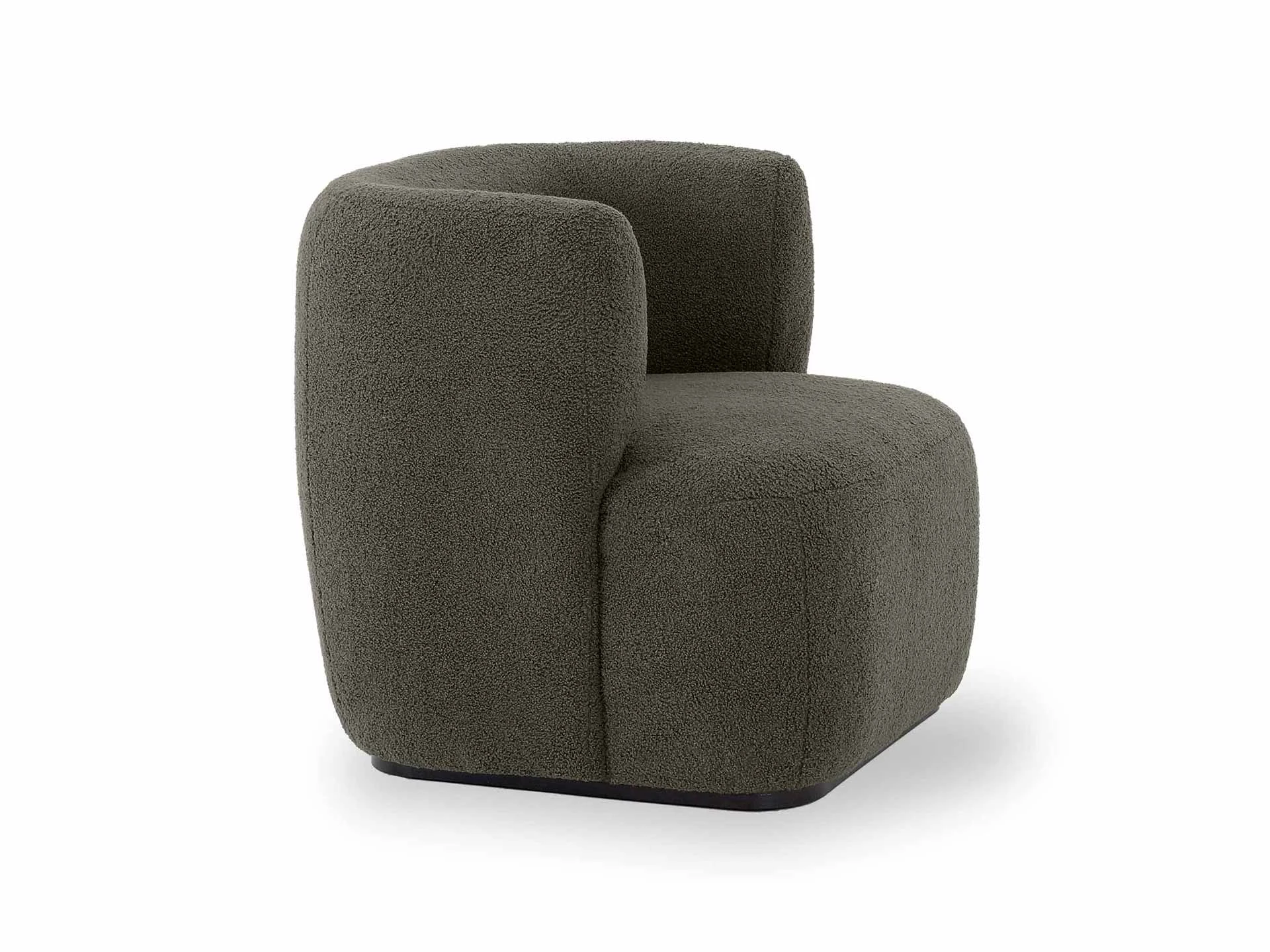 заказать Кресло Livorno в Москве заказать Кресло Livorno