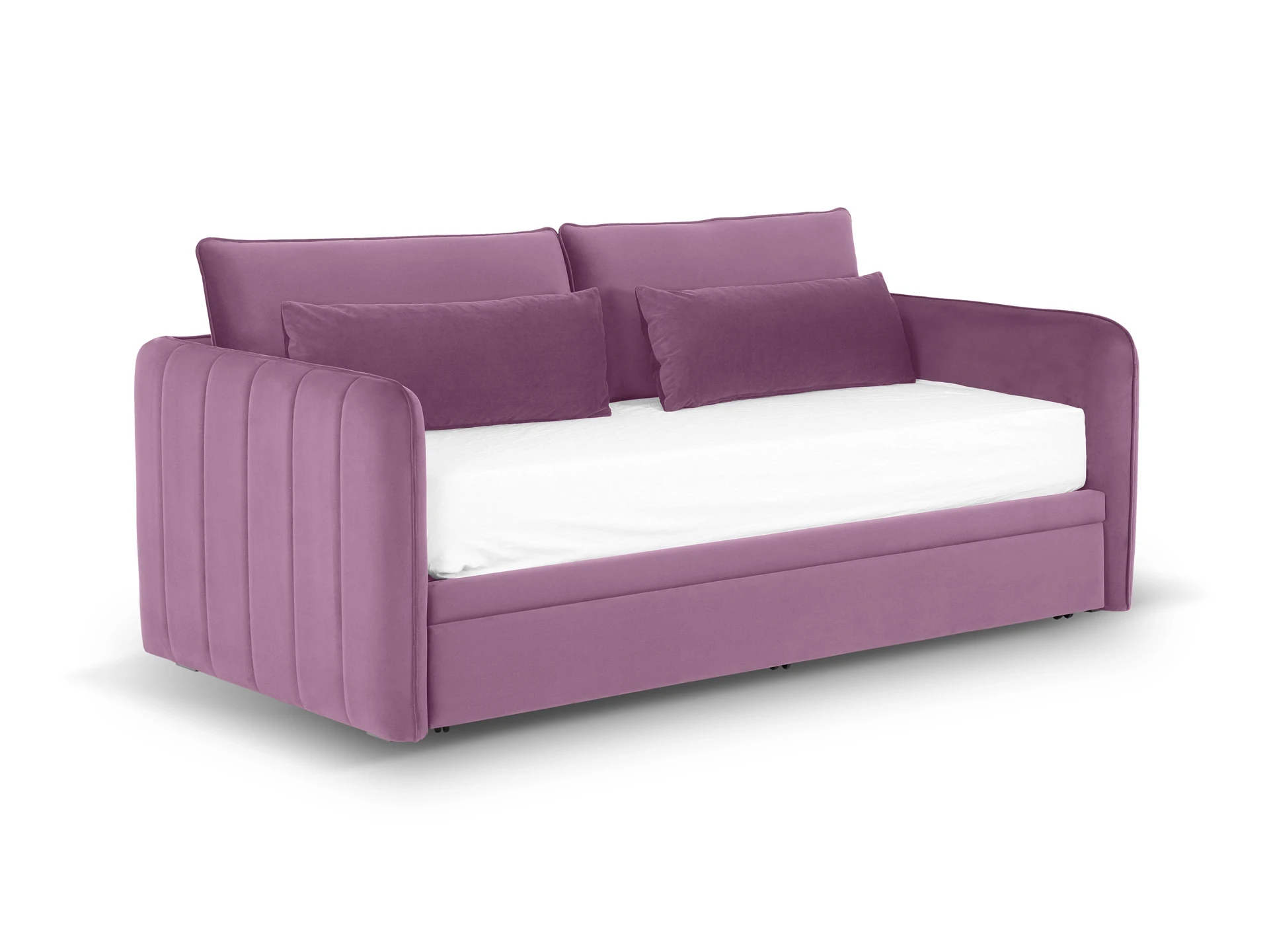 купить Кушетка Vicari