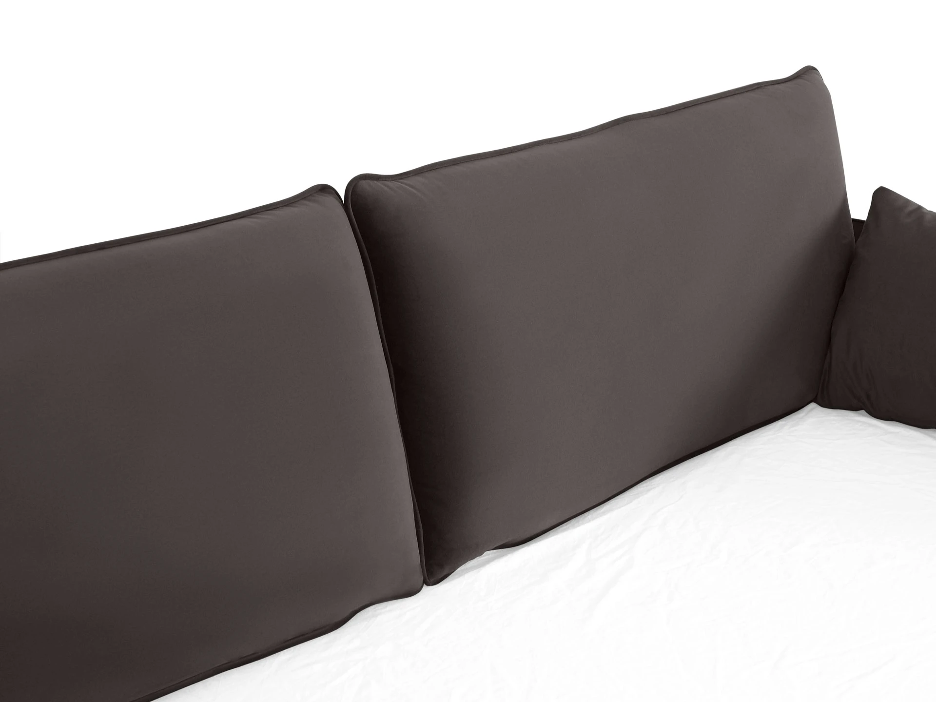 купить Кушетка Vicari в интернет-магазине в Москве купить Кушетка Vicari в интернет-магазине