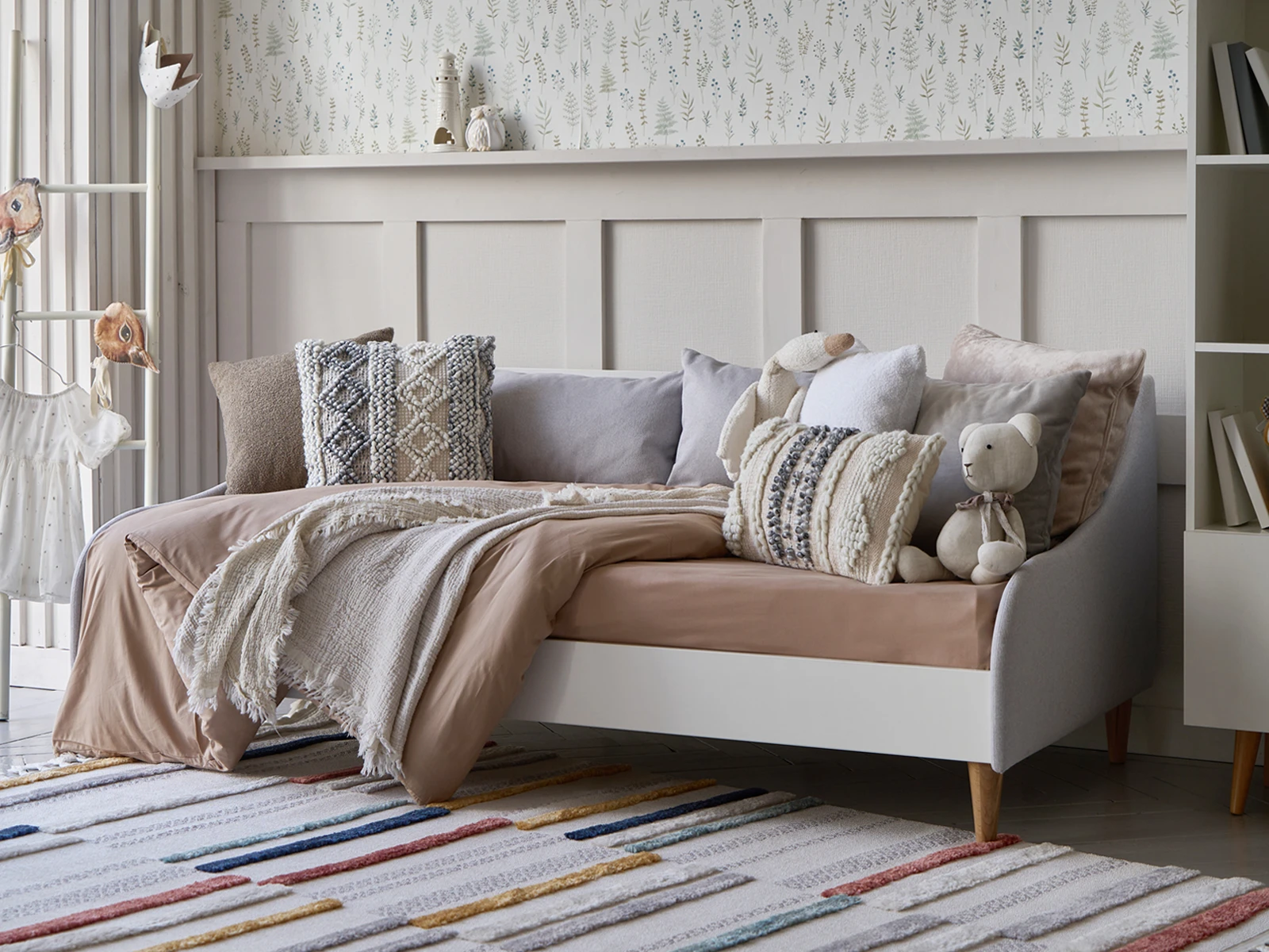 заказать Кушетка Rili в интернет-магазине в Москве заказать Кушетка Rili в интернет-магазине