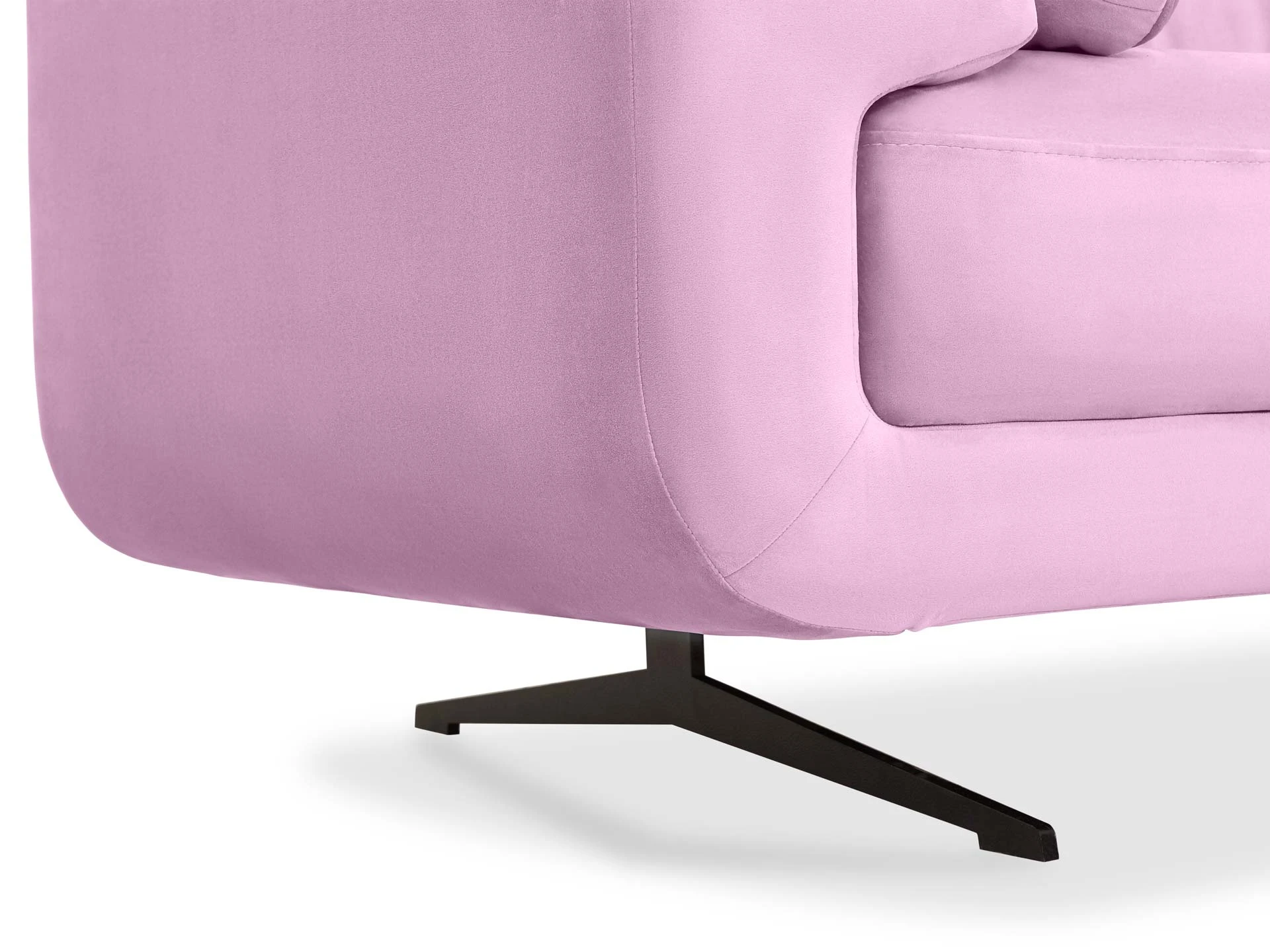 фото Диван Marsala в интерьере