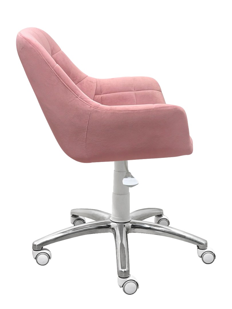 заказать Компьютерное кресло Tiron