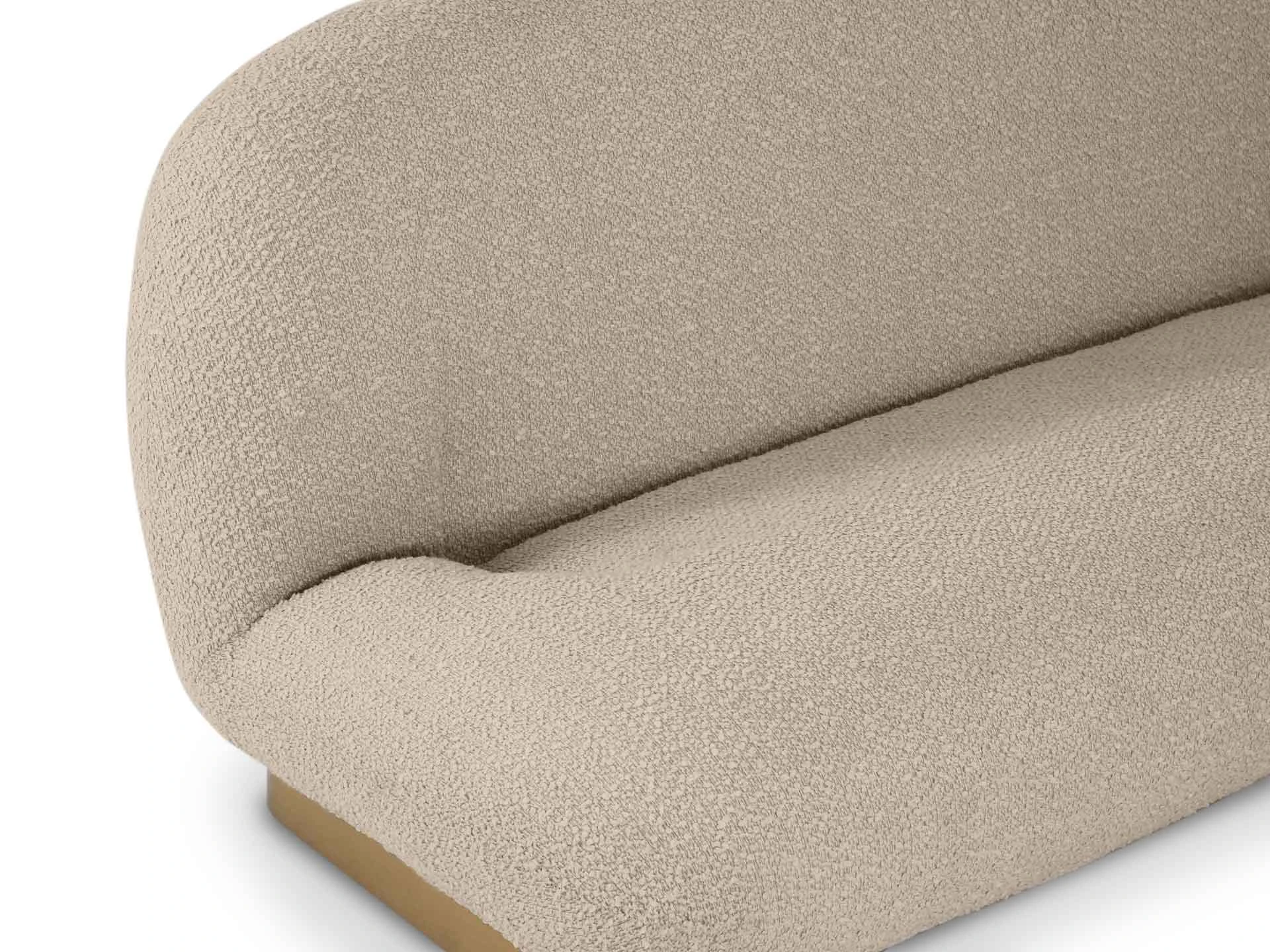 фото Диван Pacha в интерьере