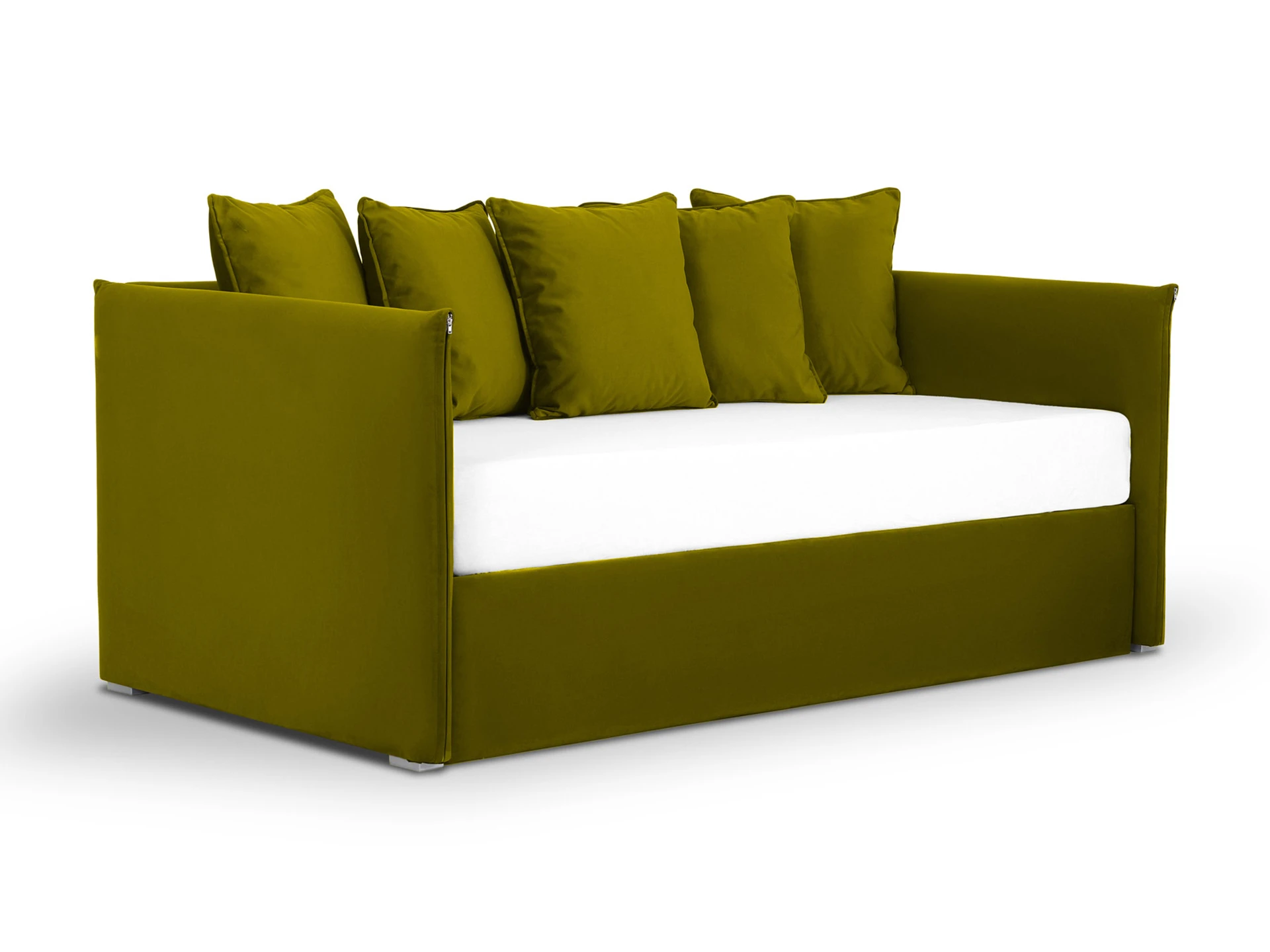 купить Кровать-кушетка Milano