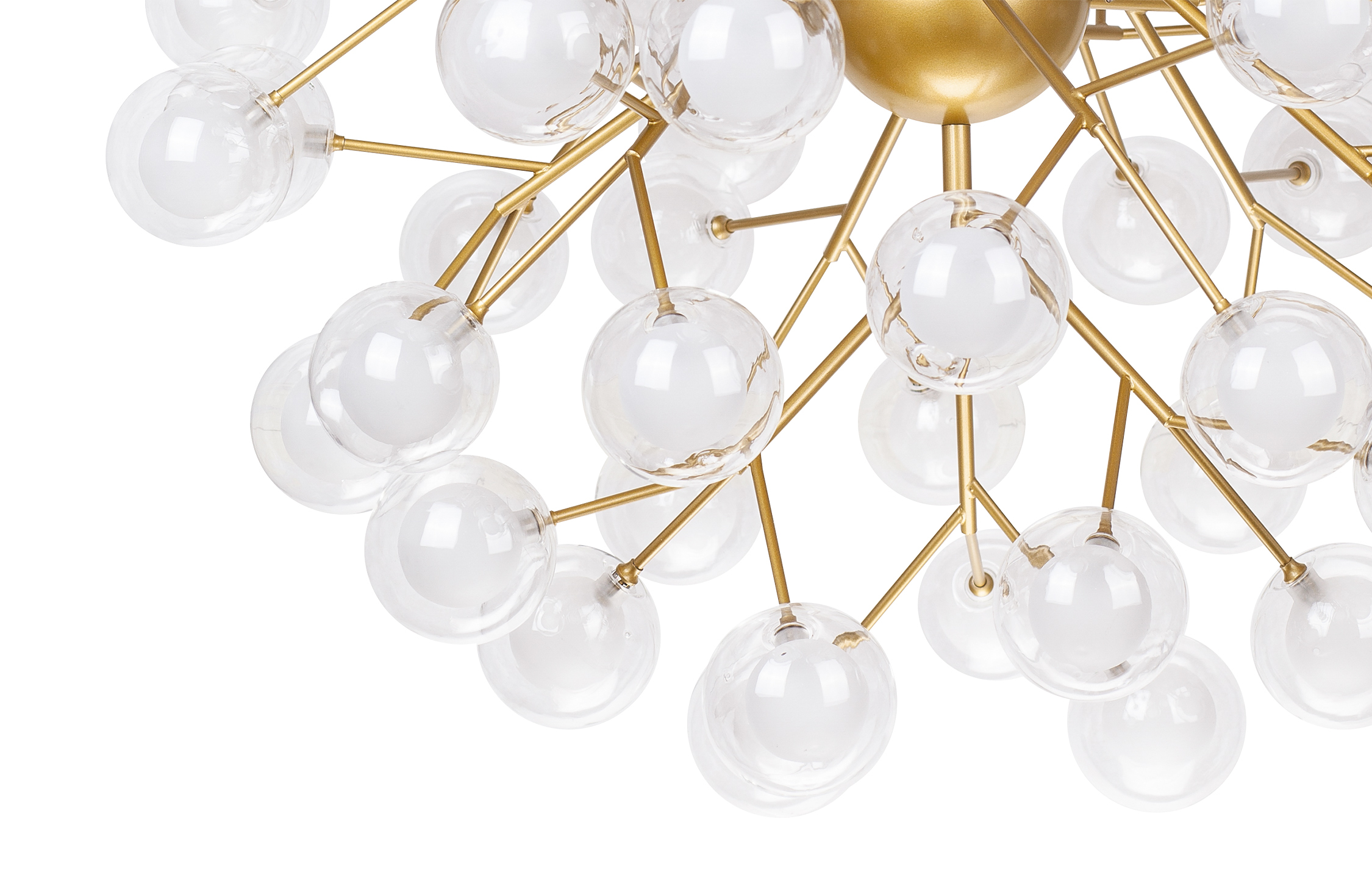 Люстра Bogates 63 в интернет-магазине в Москве Люстра Bogates 63 в интернет-магазине