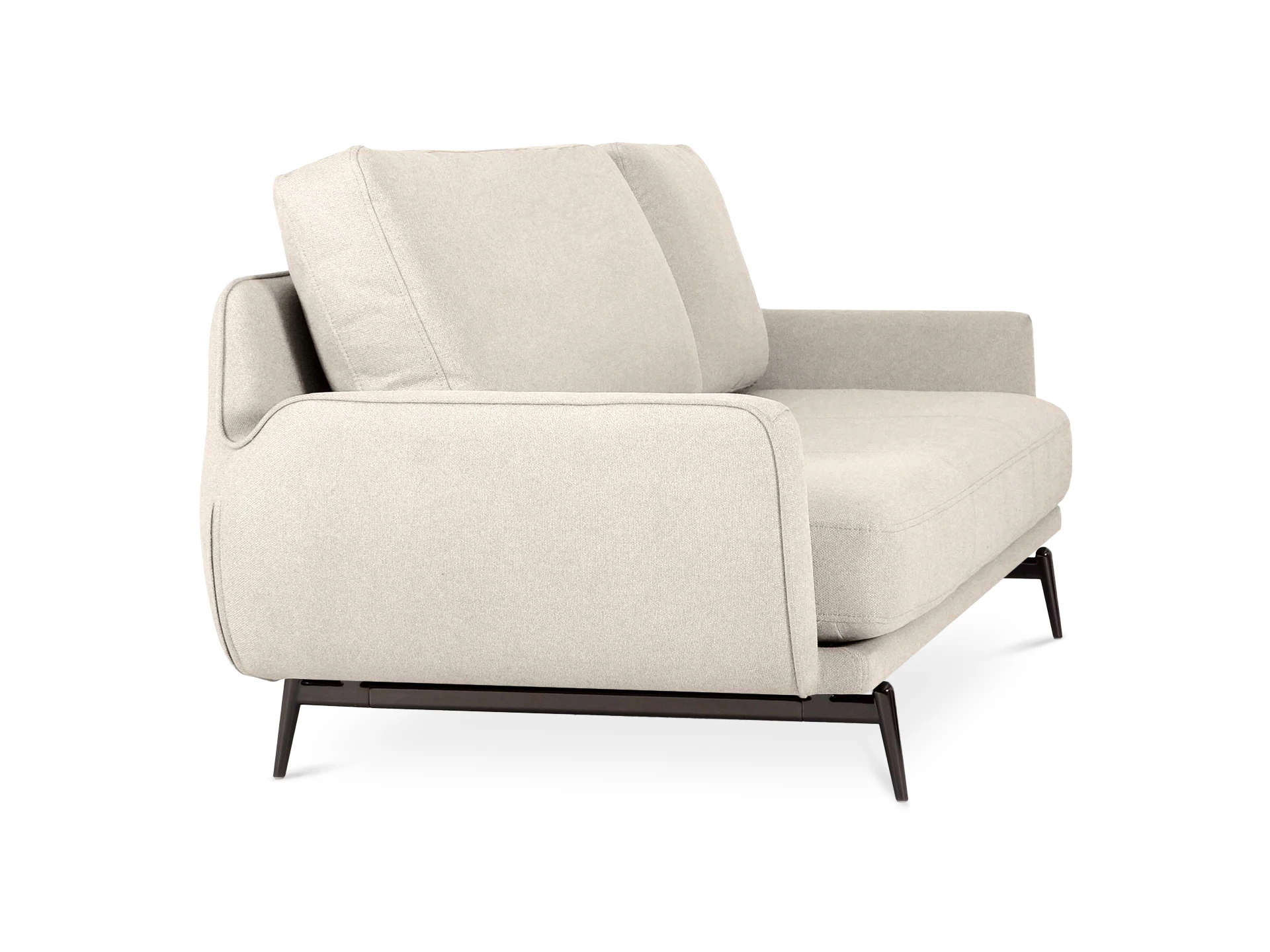 заказать Диван Ispani трёхместный в Москве заказать Диван Ispani трёхместный