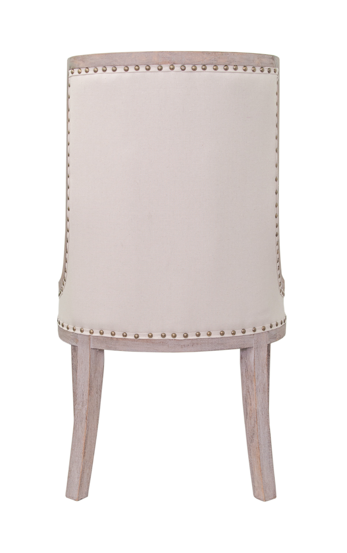 заказать Полукресло Bruno Beige в Москве заказать Полукресло Bruno Beige