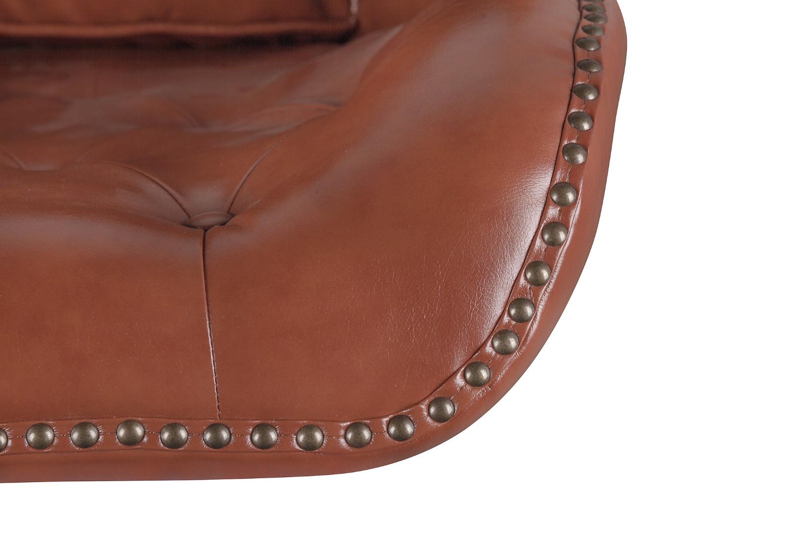 фото Кресло для гостиниц Noff Brown в Москве фото Кресло для гостиниц Noff Brown