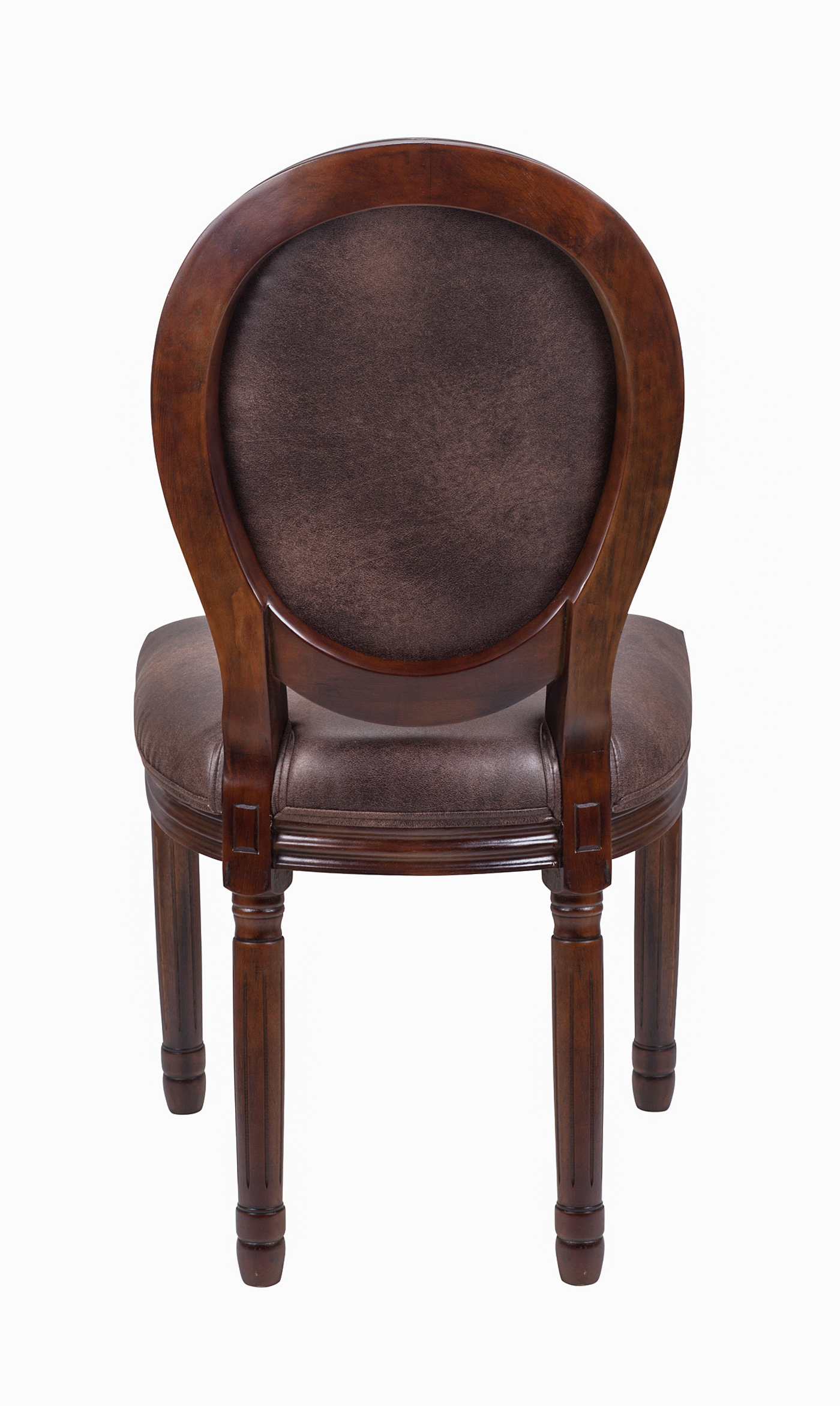 Стул Volker Brownie в интернет-магазине