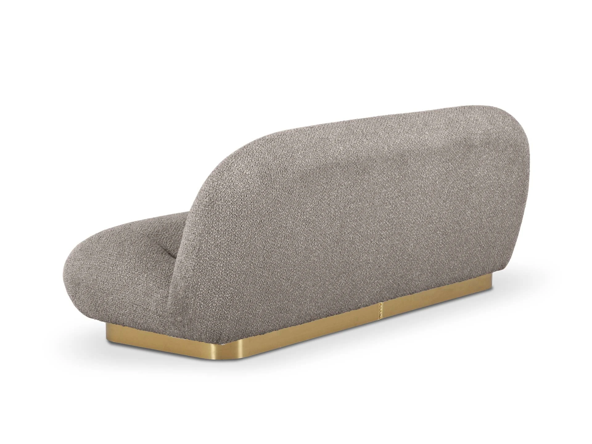 купить Диван Pacha в интернет-магазине