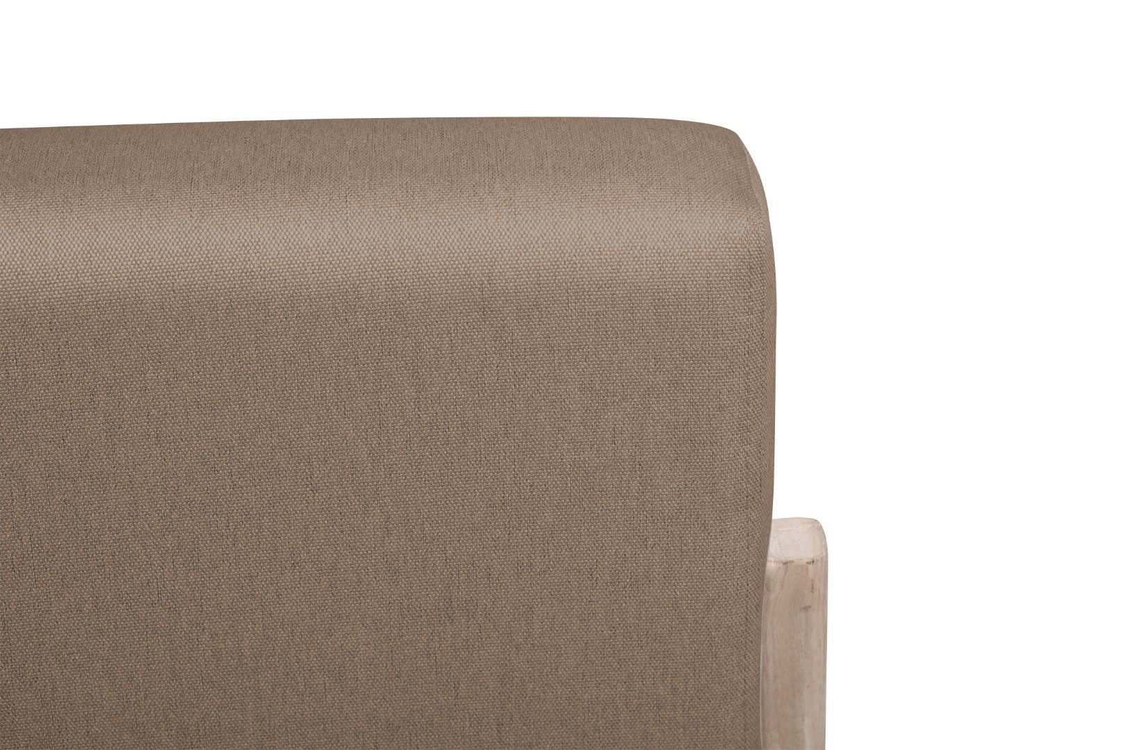 фото Кресло дизайнерское Cody B-hazel