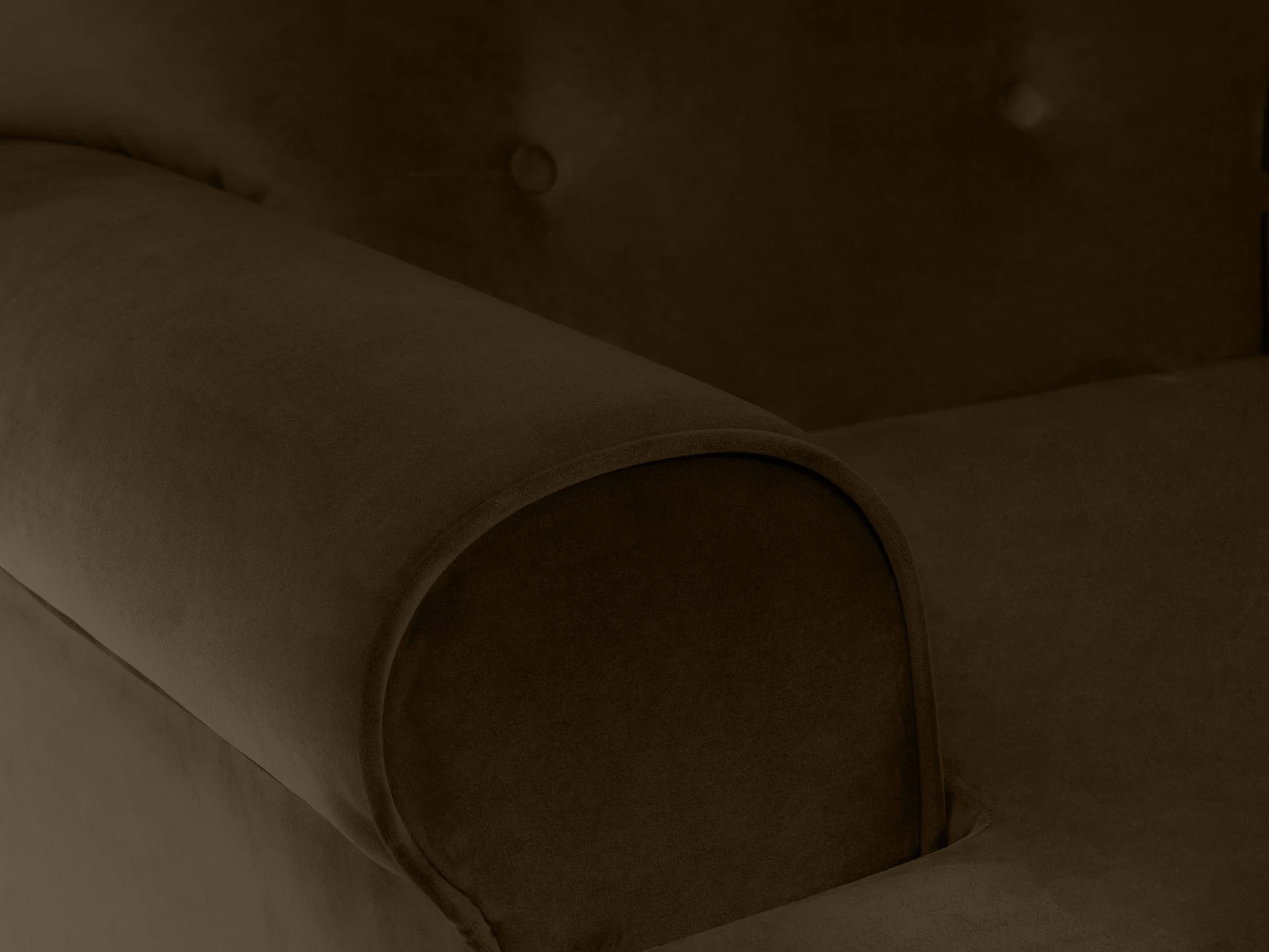 заказать Кресло Italia