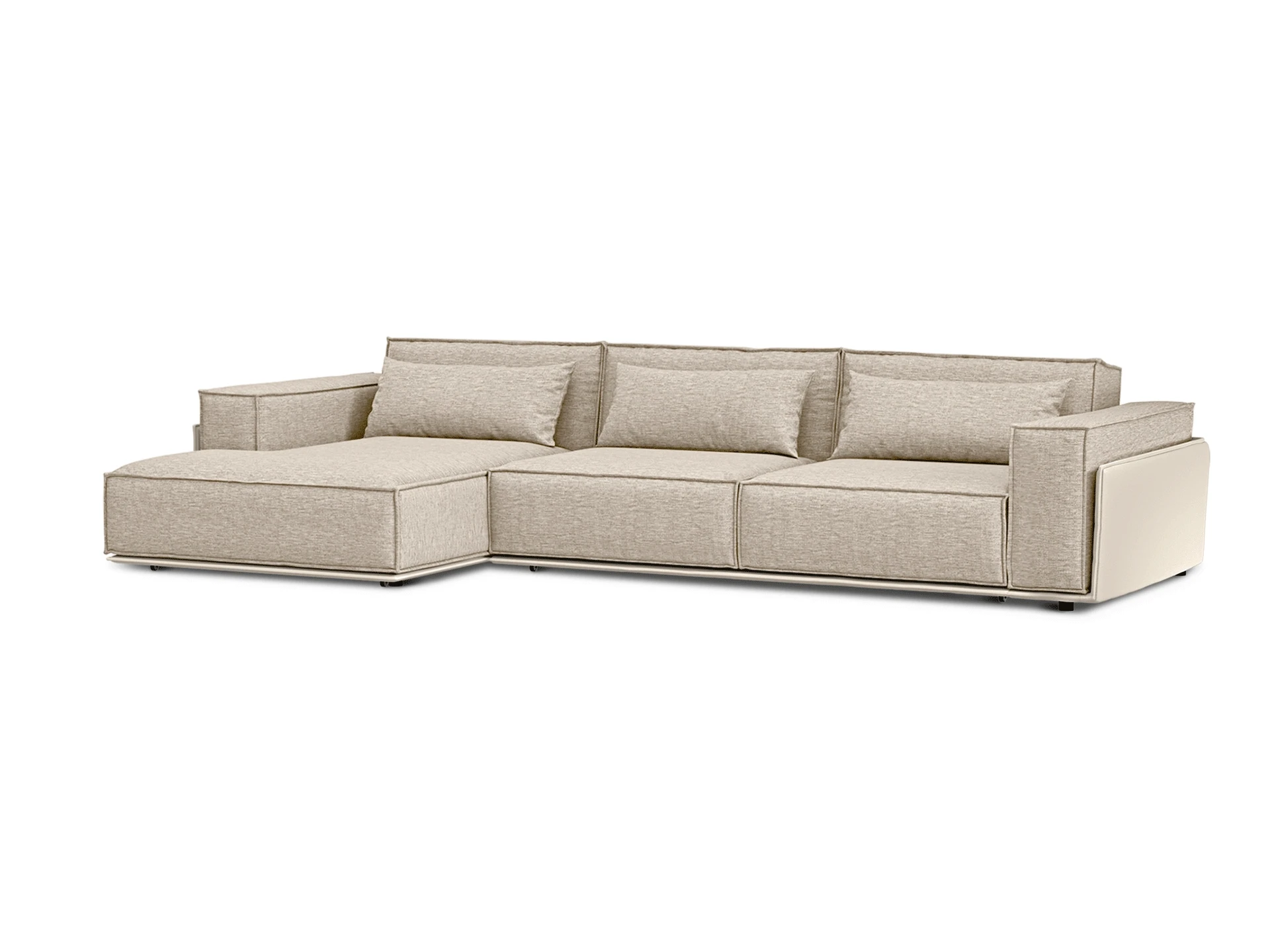 купить Диван угловой Asti