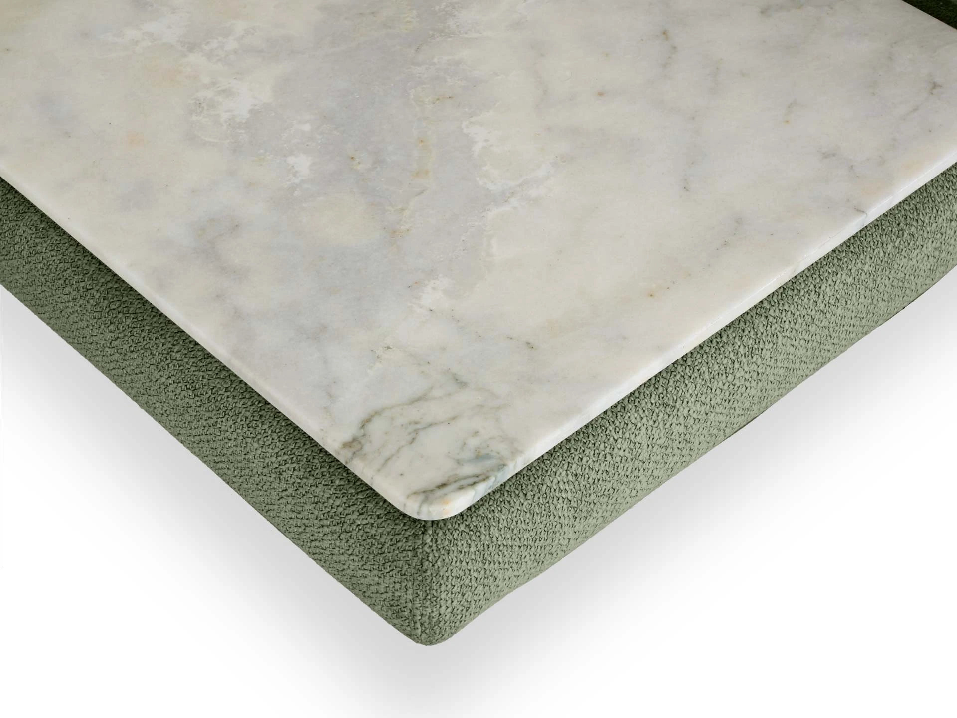 фото Кушетка Ricadi