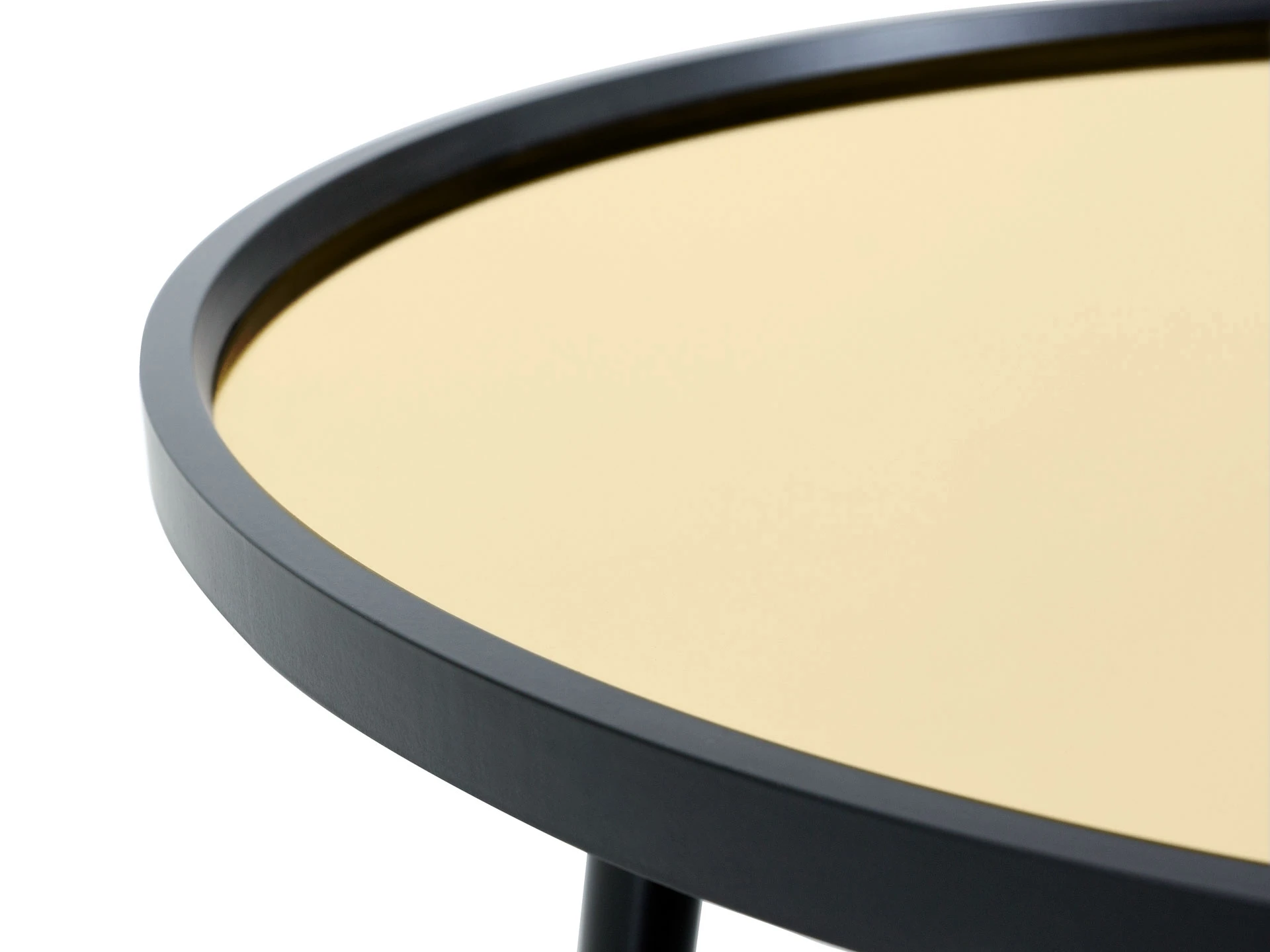 Стол журнальный Focus 800 в интернет-магазине