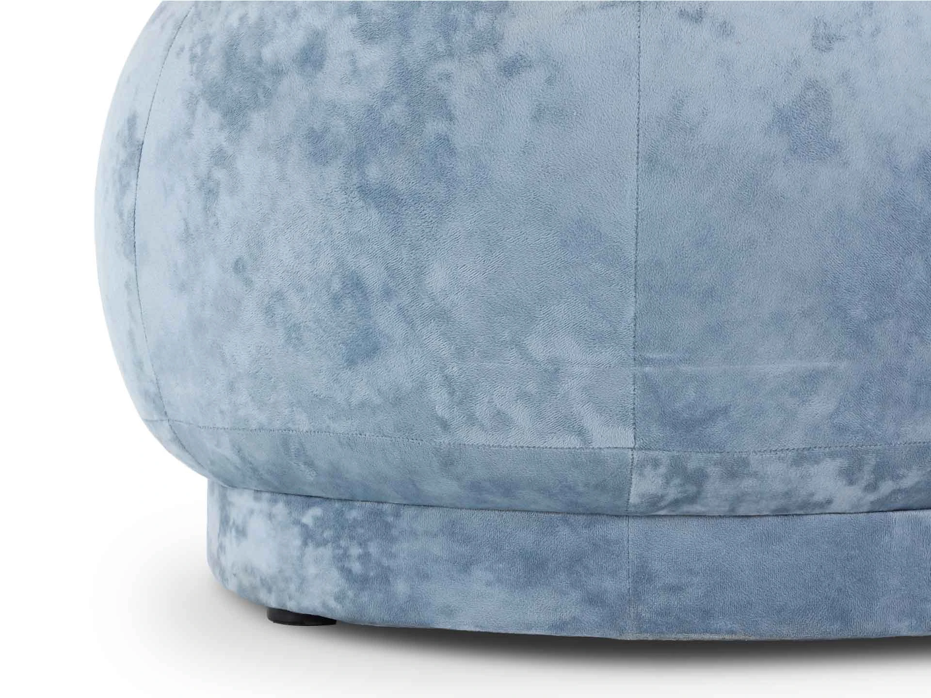 фото Банкетка Lucca в Москве фото Банкетка Lucca