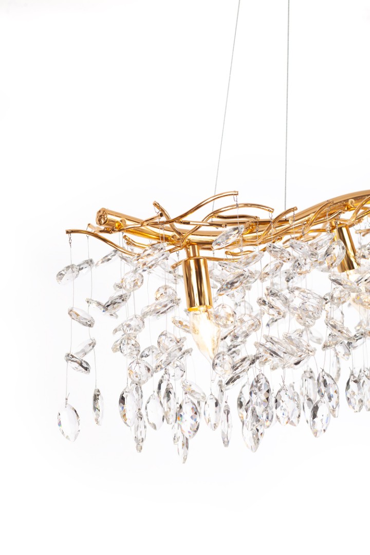 заказать Люстра Veridian в Москве заказать Люстра Veridian