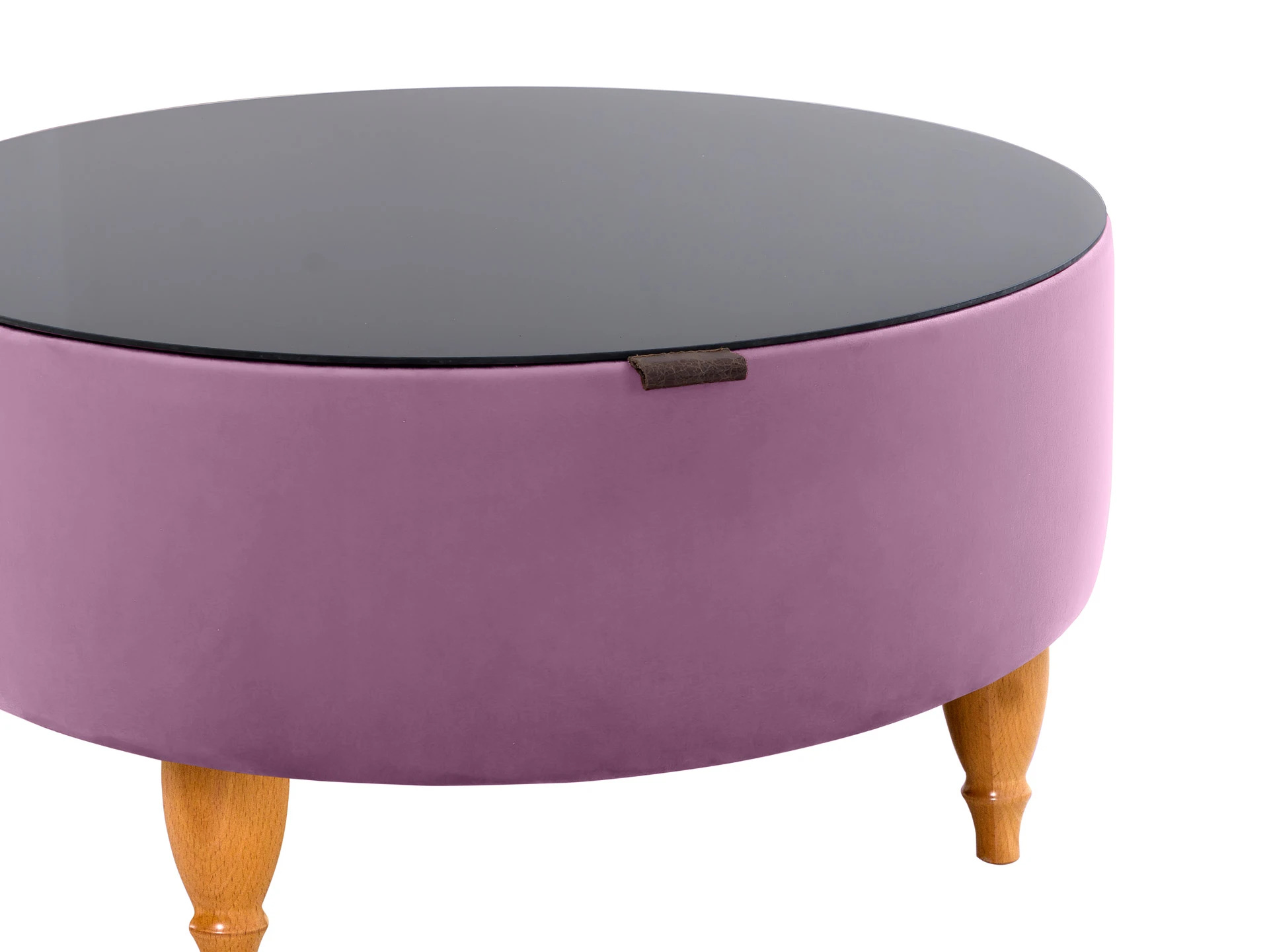 заказать Стол журнальный Italia в Москве заказать Стол журнальный Italia