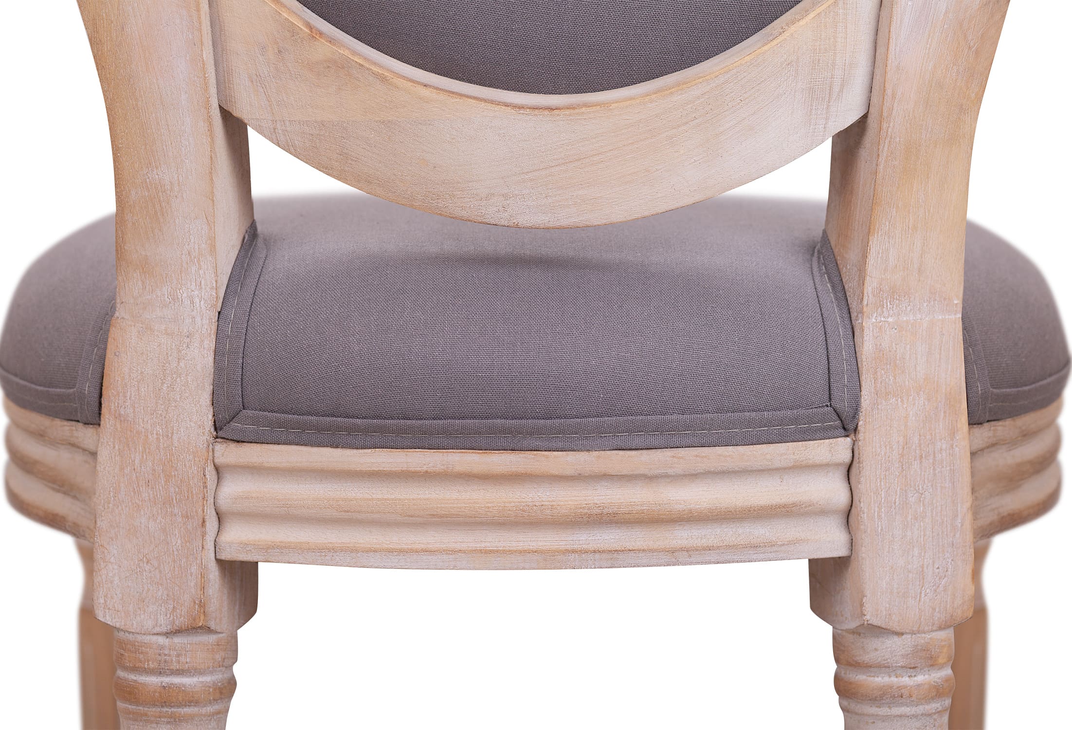 фото Стул Filon Average Gray в интерьере в Москве фото Стул Filon Average Gray в интерьере