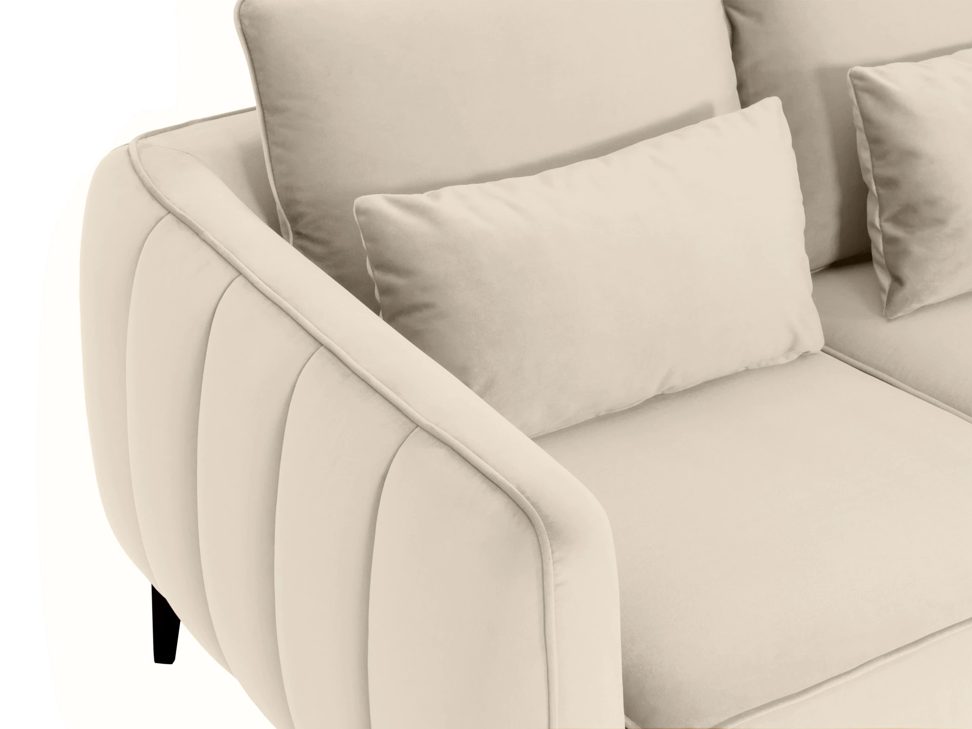 фото Диван Amsterdam двухместный