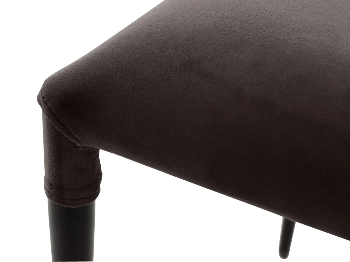 фото Стул Avrora