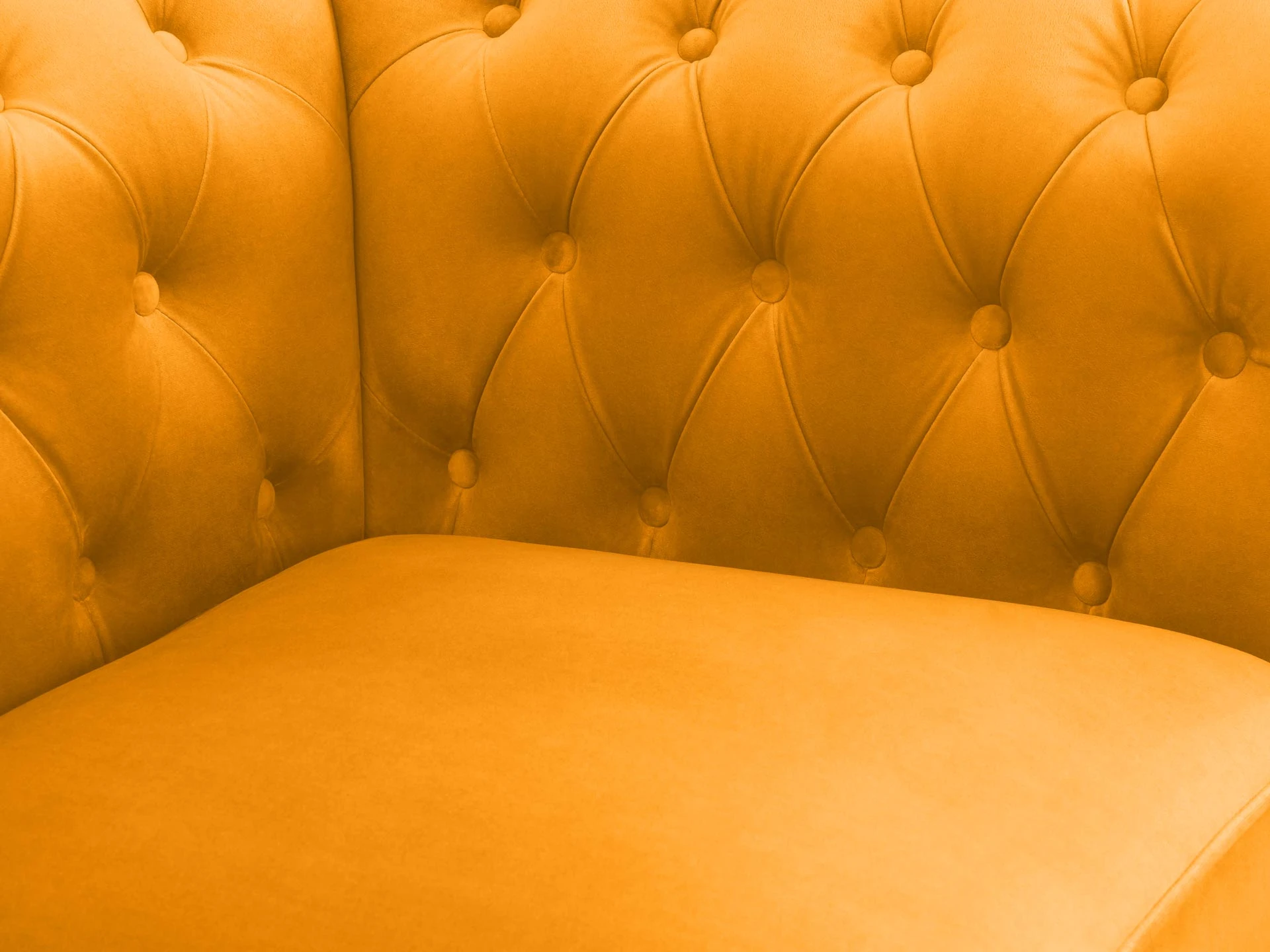 фото Диван Chester Classic в Москве фото Диван Chester Classic