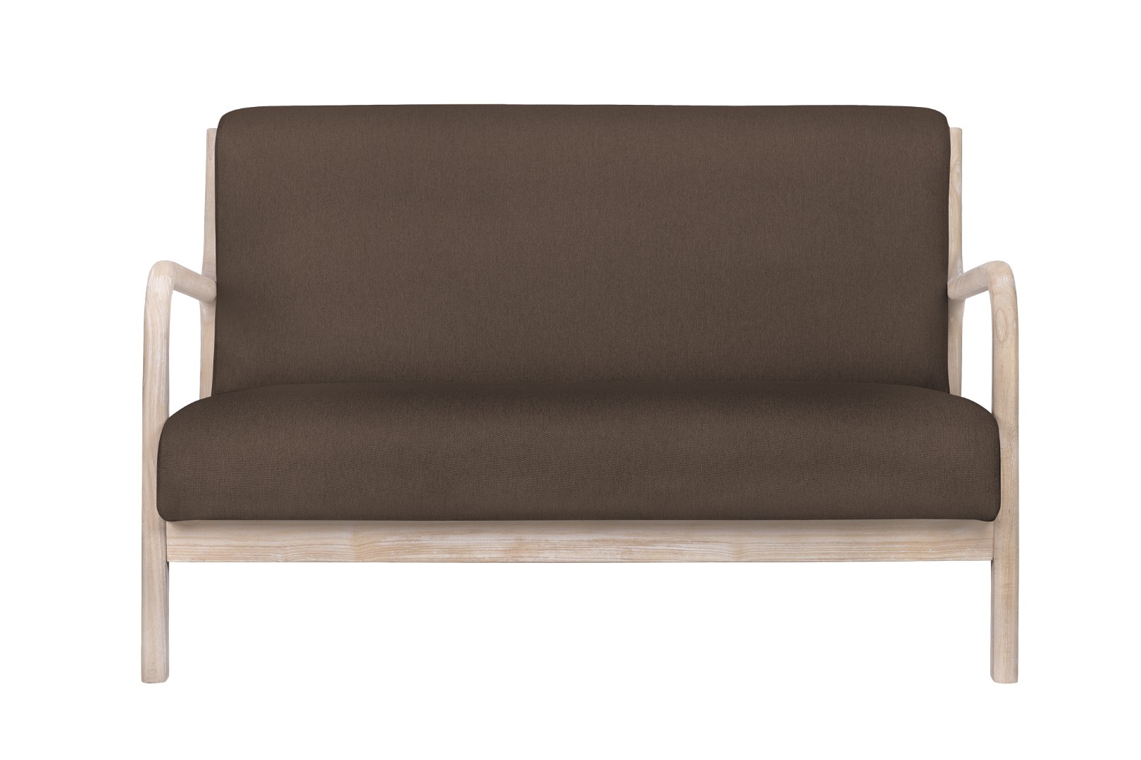 купить Дизайнерский двухместный диван Cody B-vision в Москве купить Дизайнерский двухместный диван Cody B-vision