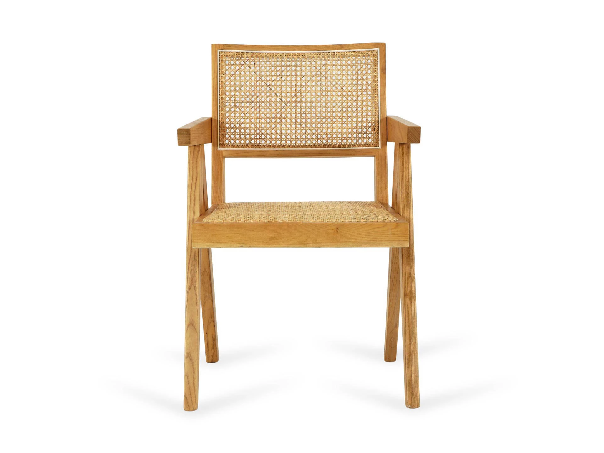 купить Стул Baltimore