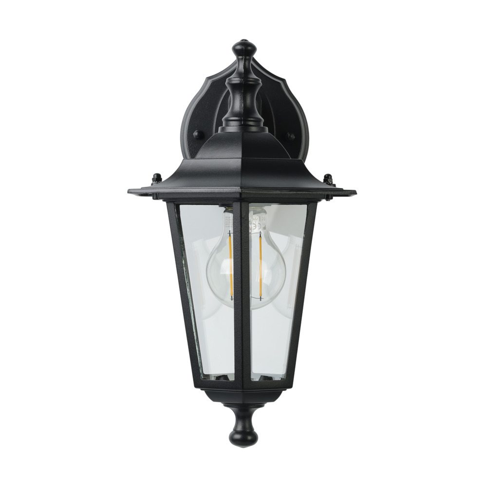 заказать 22467 Уличный настенный светильник LATERNA 4 в Москве заказать 22467 Уличный настенный светильник LATERNA 4