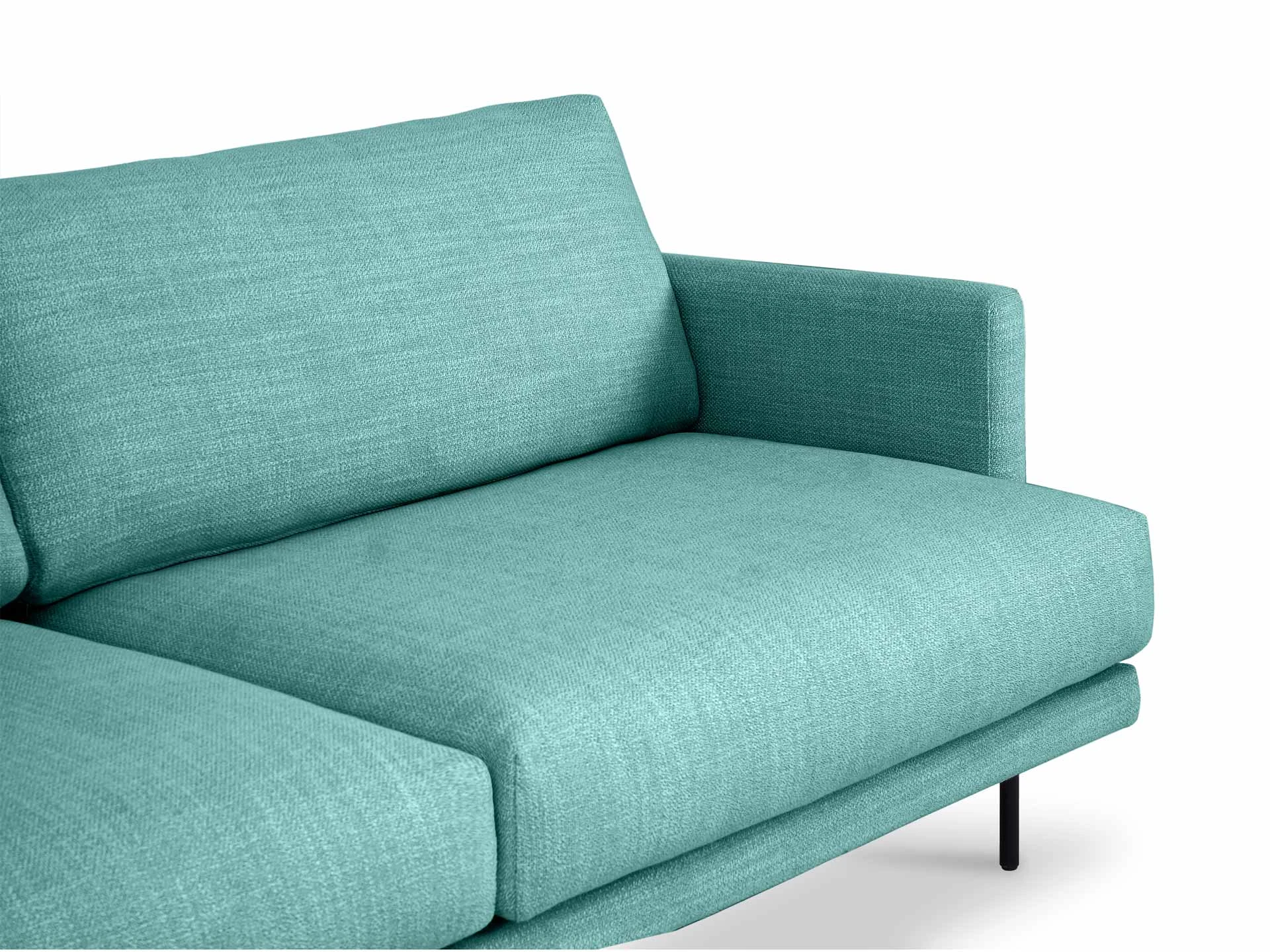 фото Диван Ricadi трёхместный