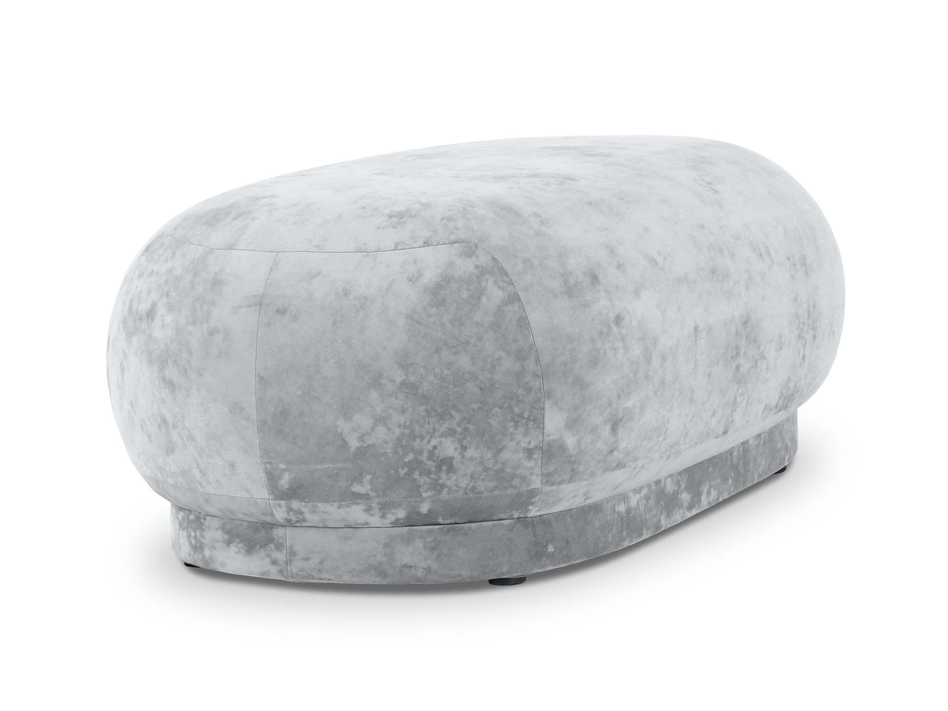 заказать Банкетка Lucca