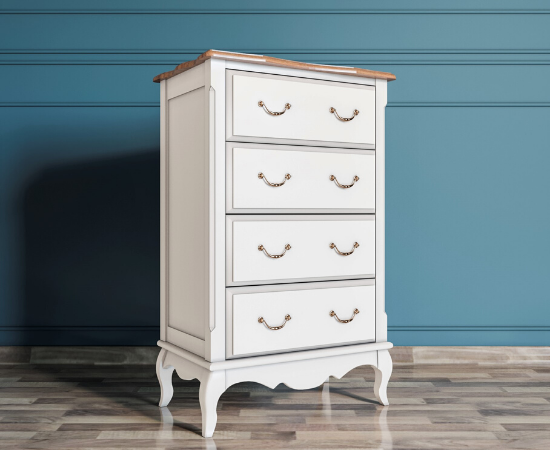 img_<=$key> img_<=$key>