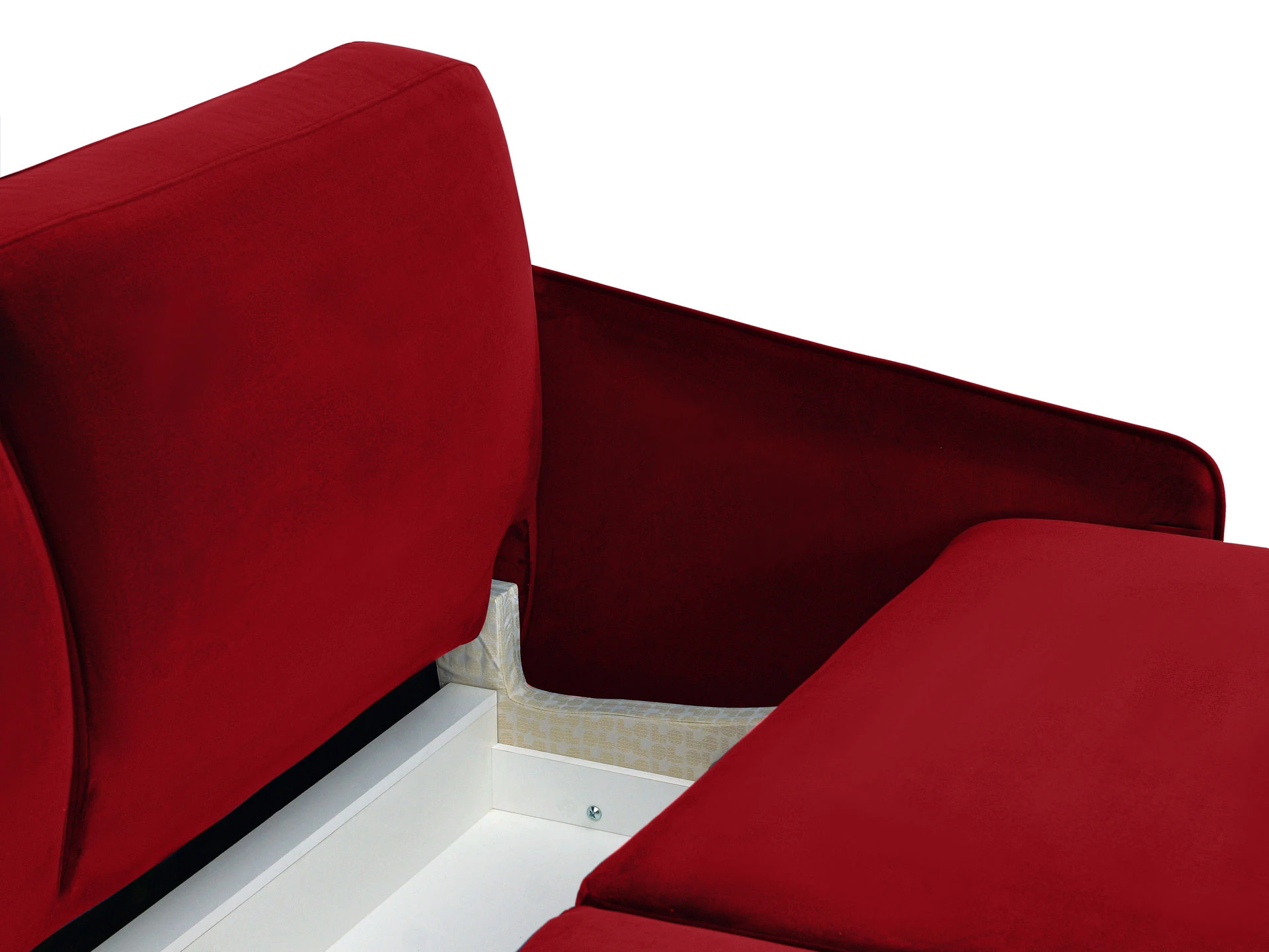 фото Диван Toronto в Москве фото Диван Toronto